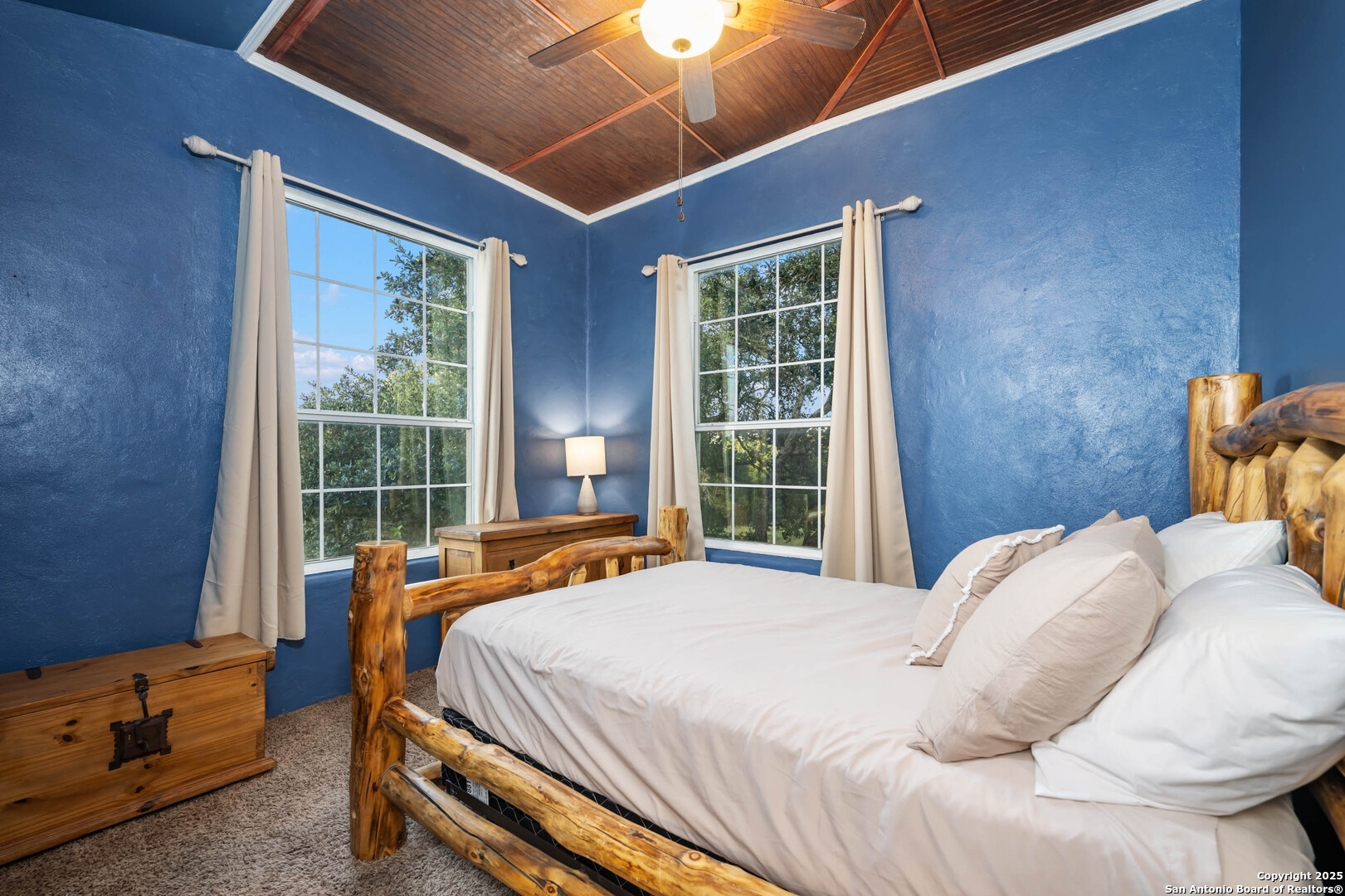 10655 rebecca creek