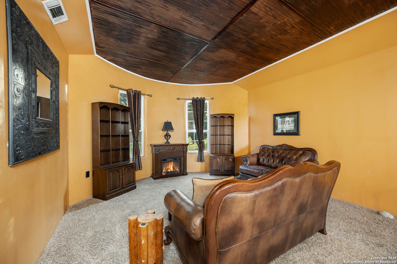 10655 rebecca creek