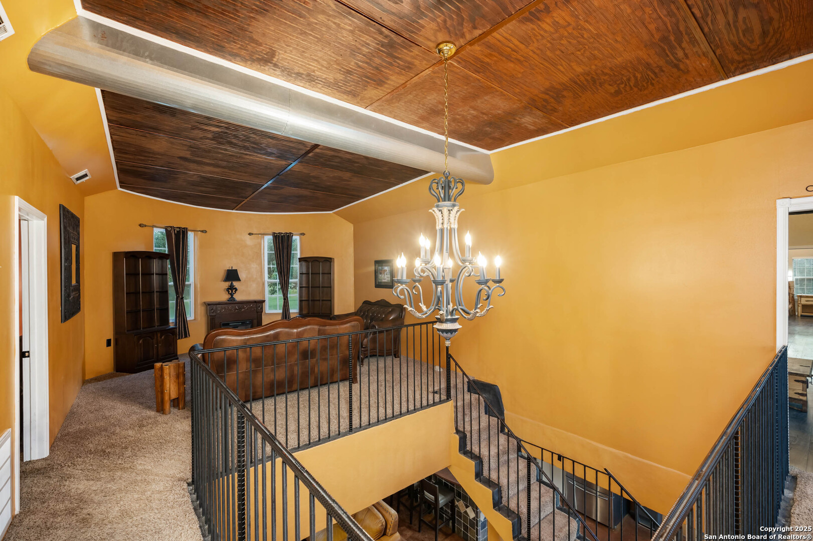 10655 rebecca creek