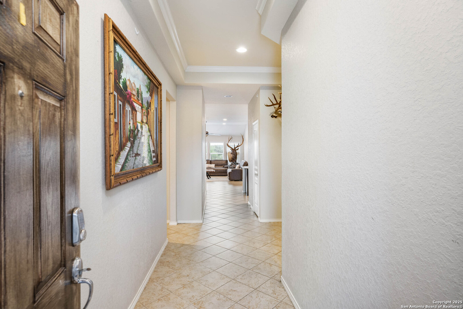 7415 Valle Mission