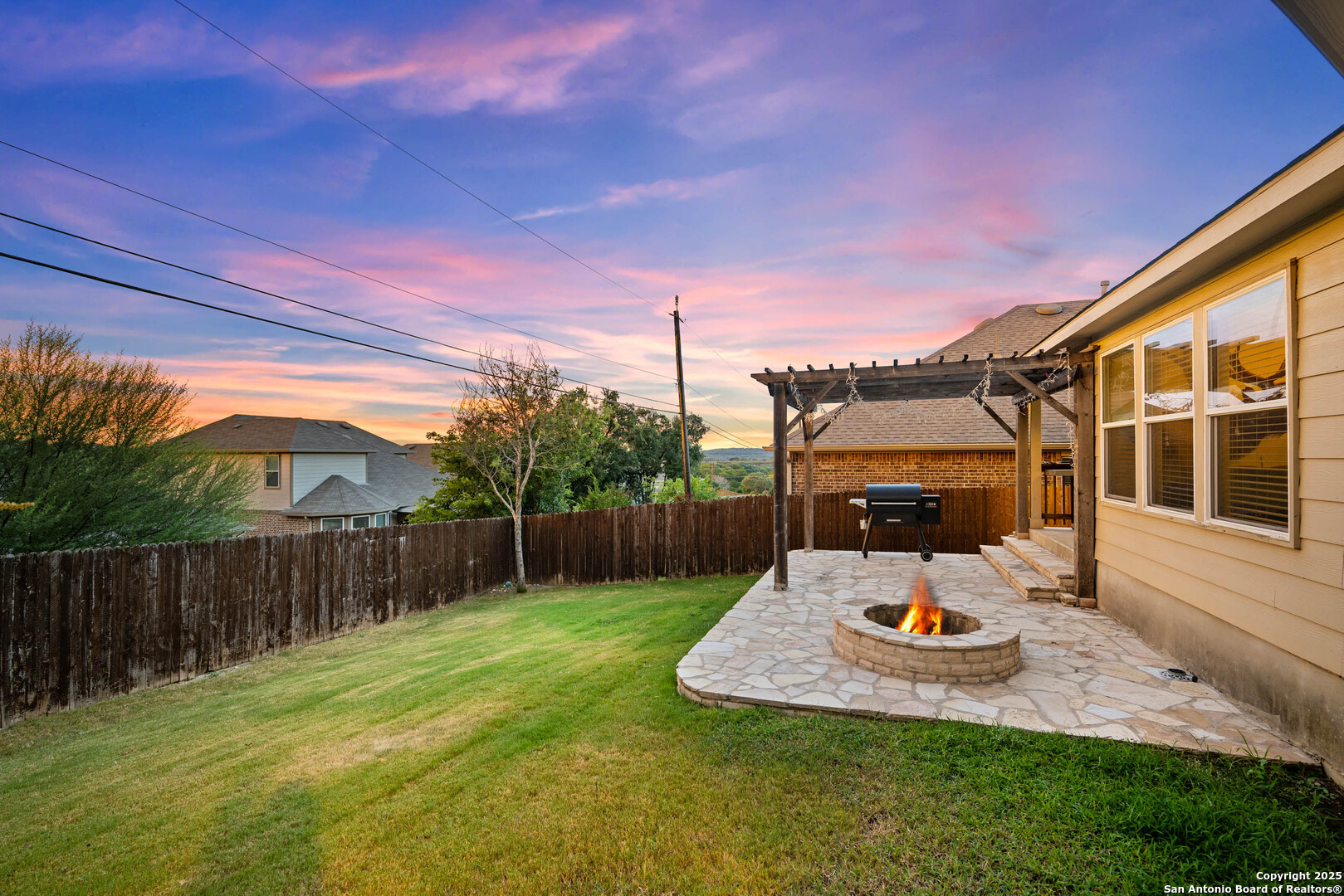 7415 Valle Mission