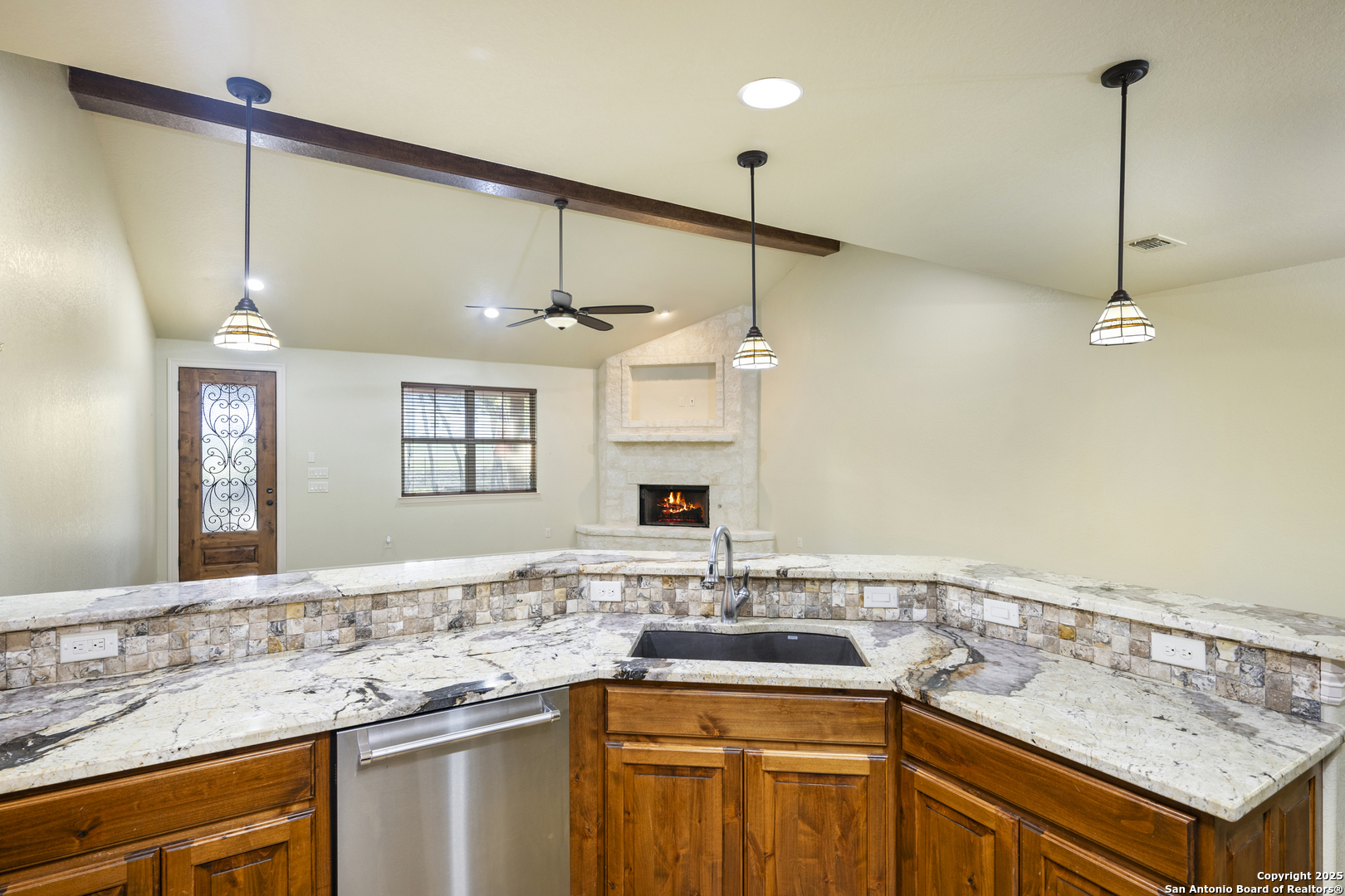103 Oak Forest
