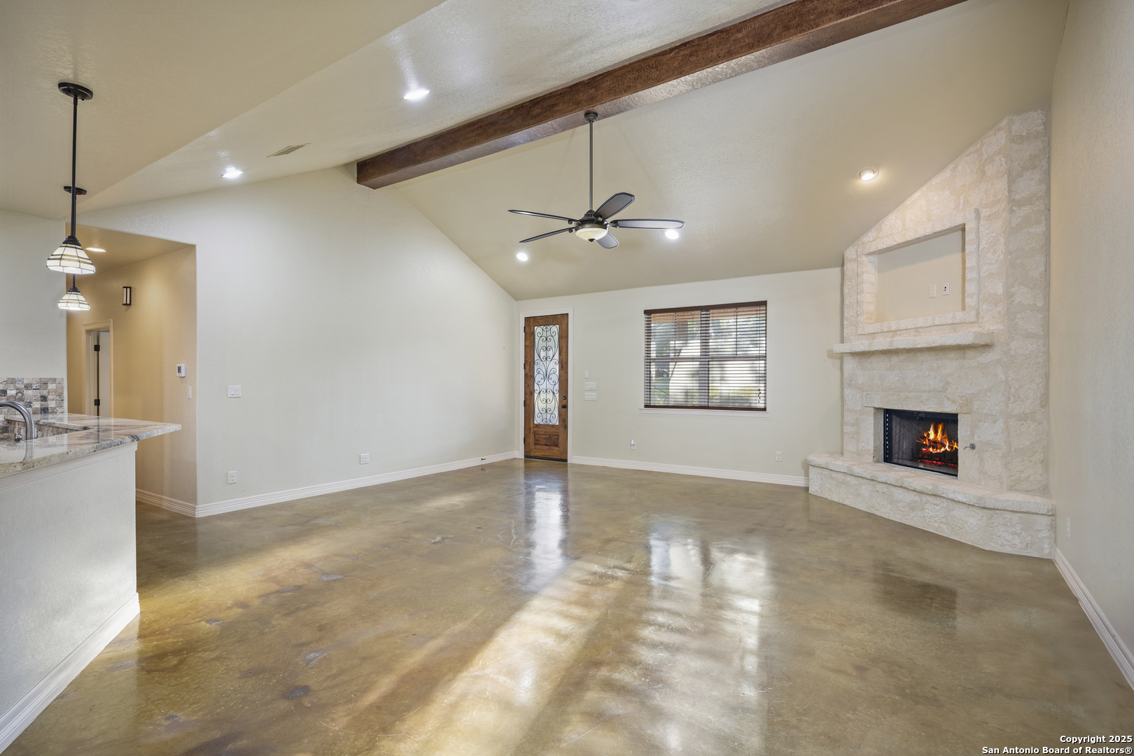 103 Oak Forest