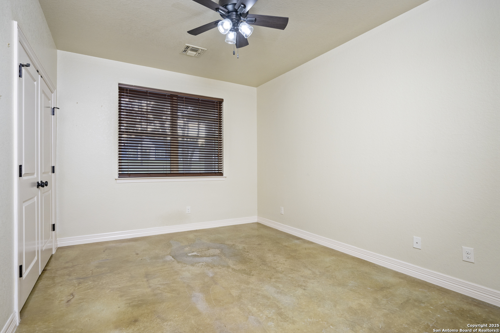 103 Oak Forest