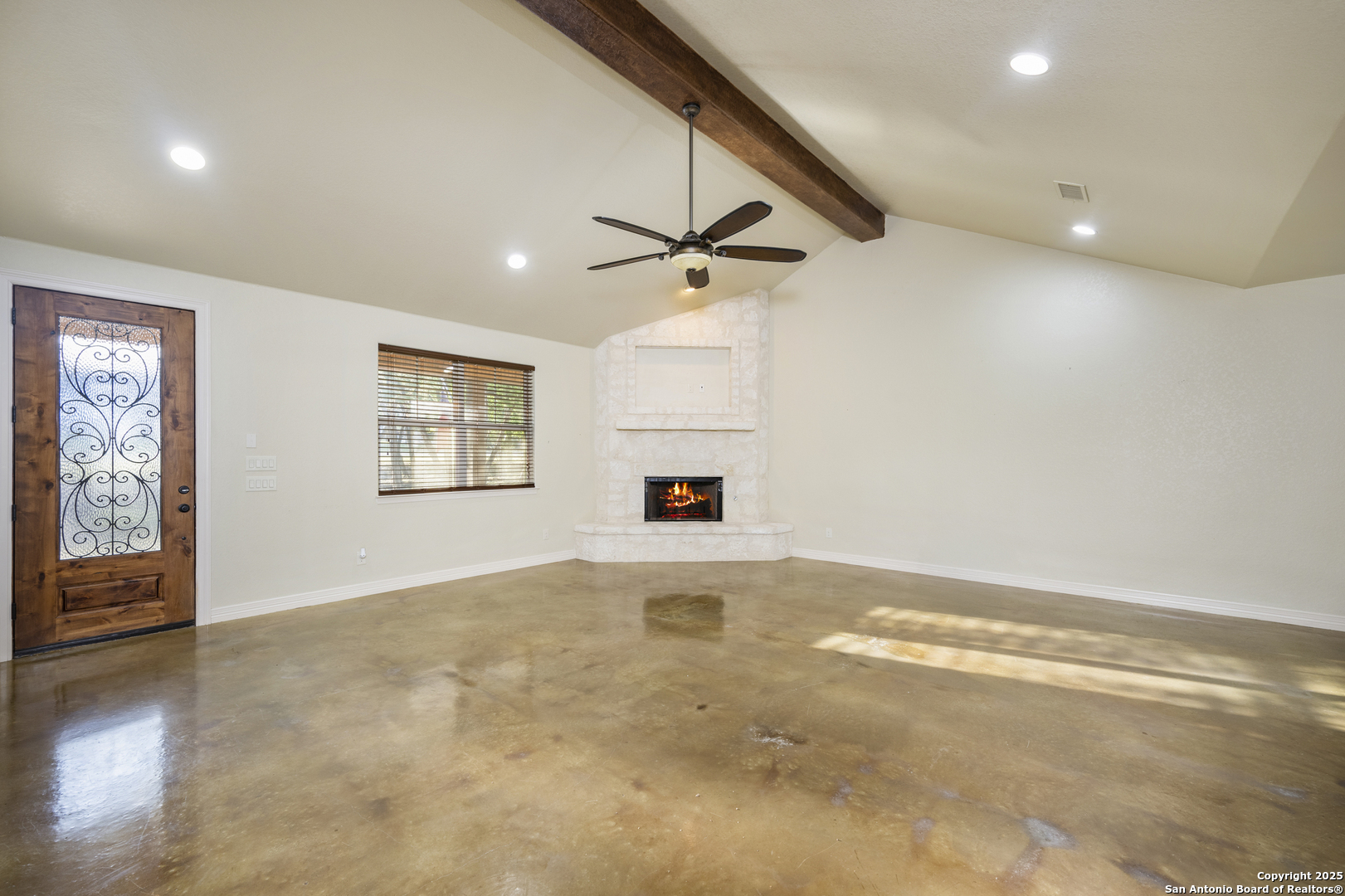 103 Oak Forest