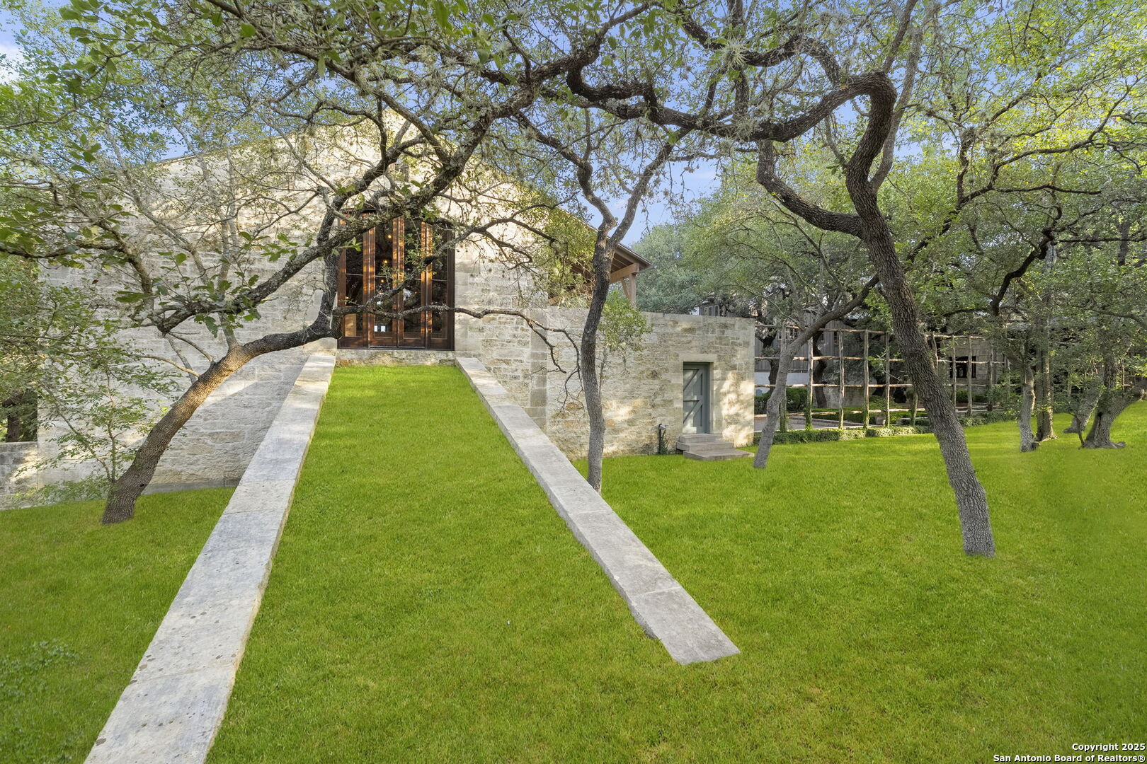 317 Limestone Creek