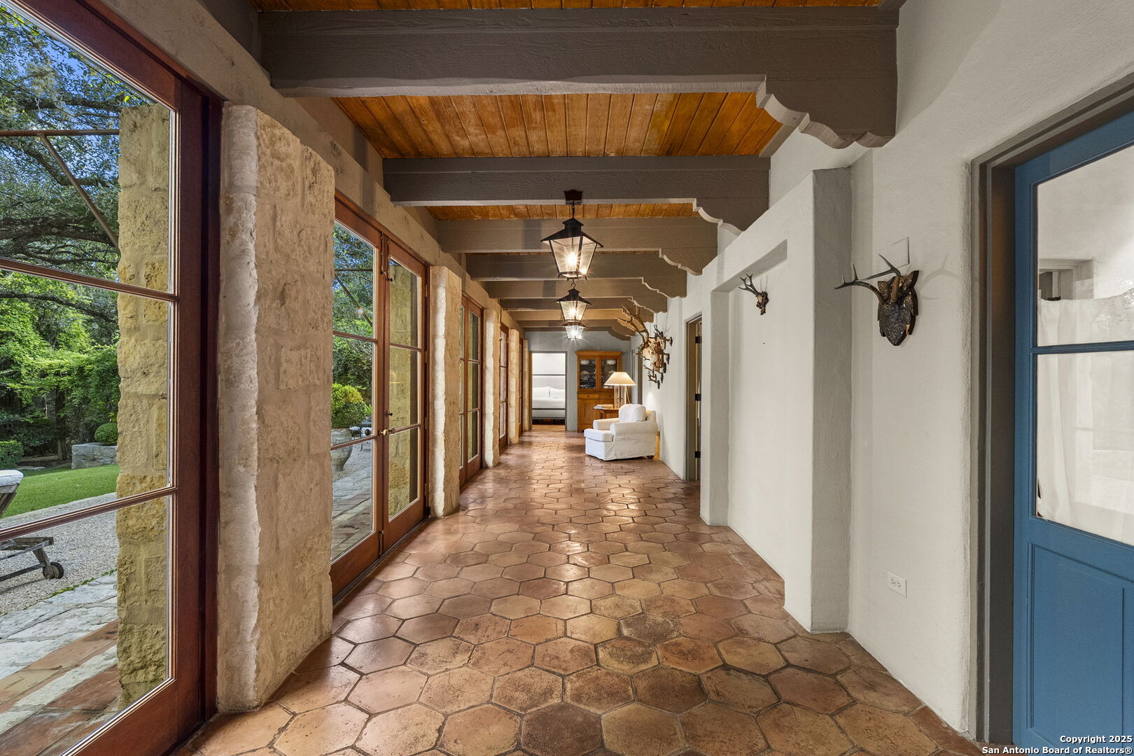 317 Limestone Creek