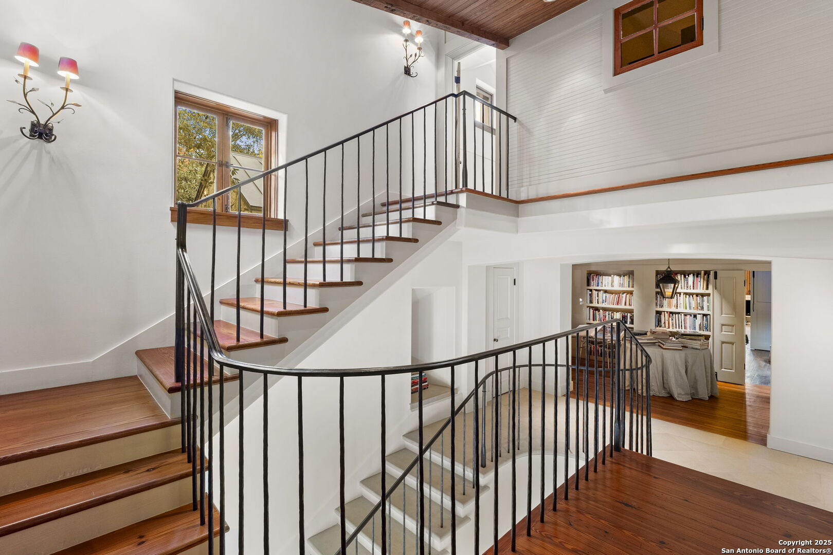 317 Limestone Creek