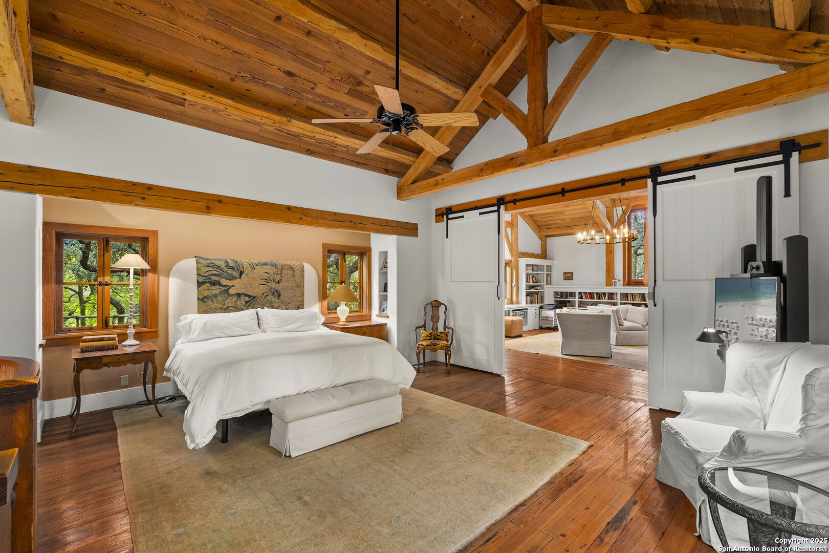 317 Limestone Creek