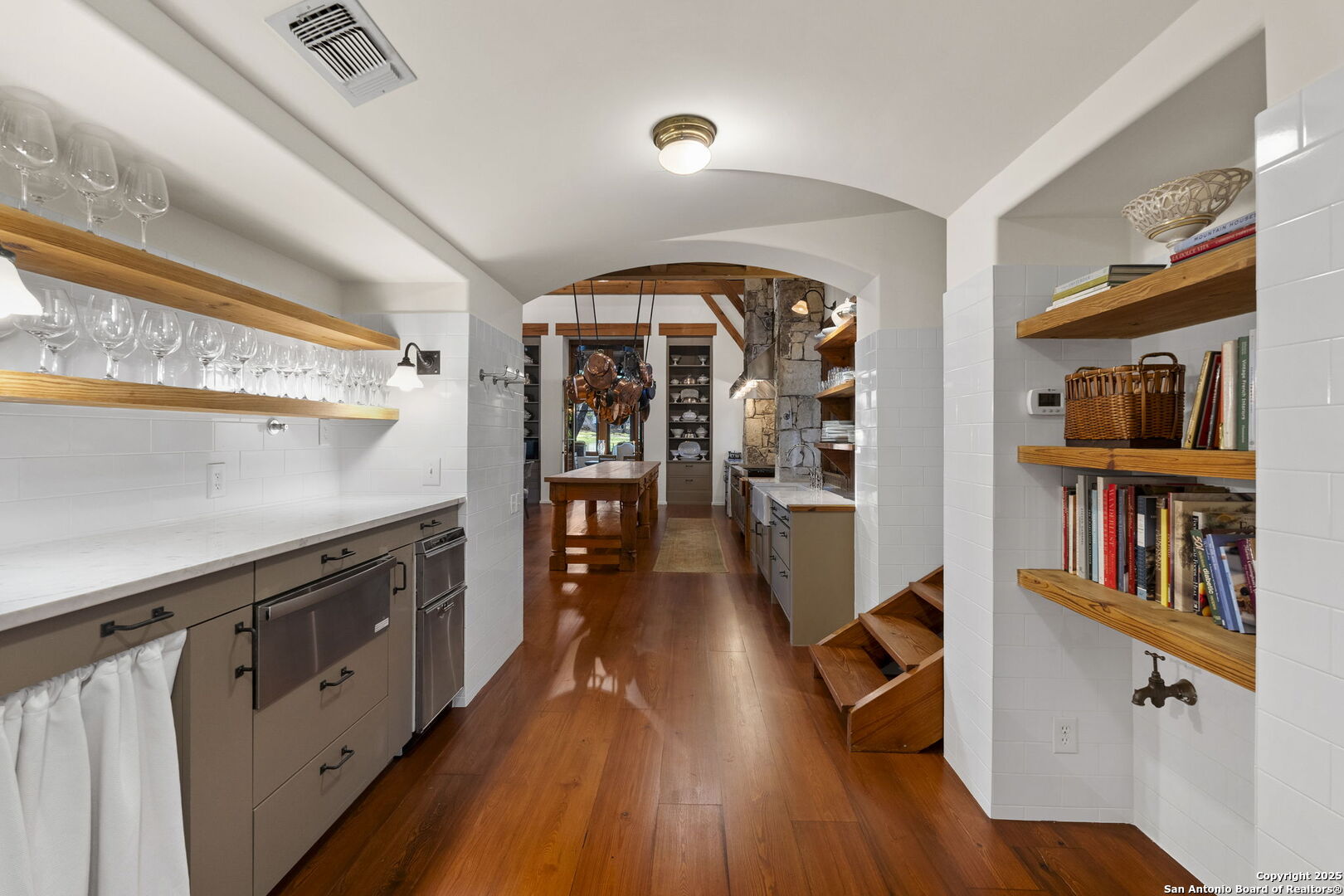 317 Limestone Creek