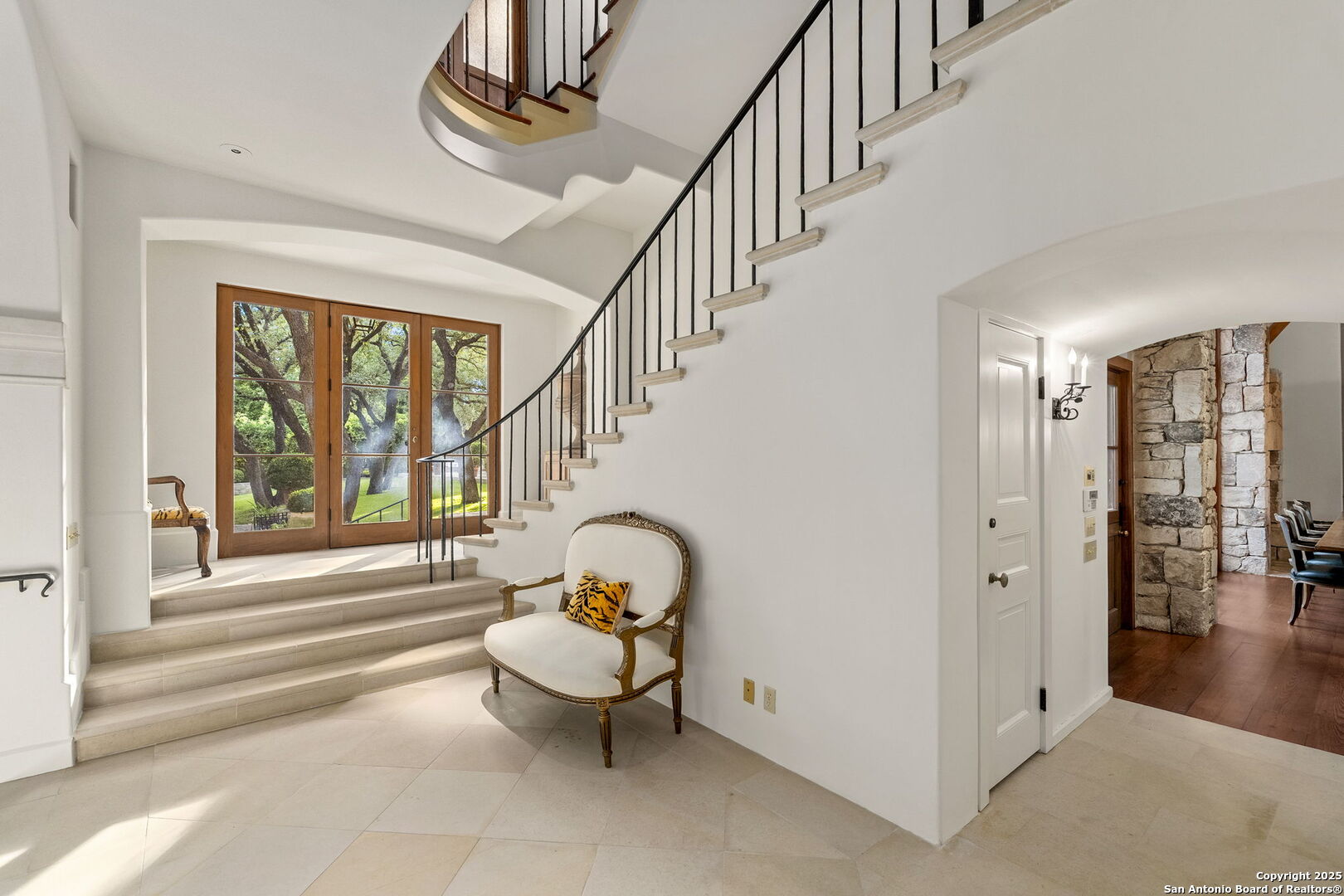 317 Limestone Creek