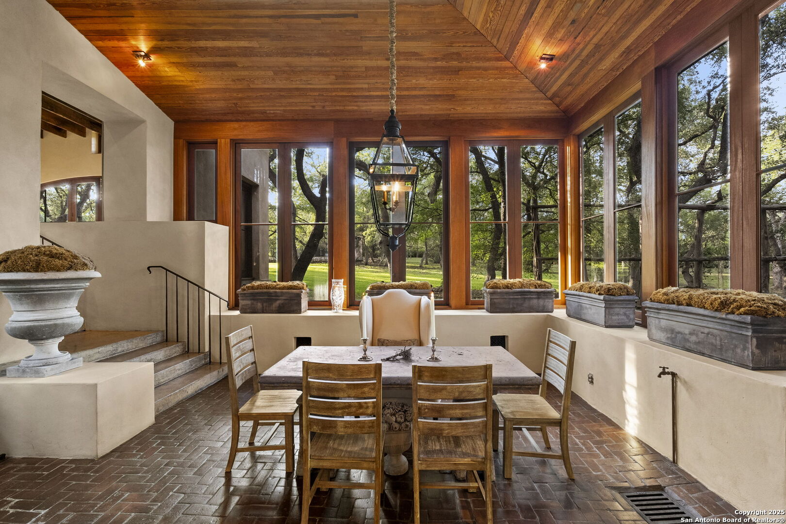 317 Limestone Creek