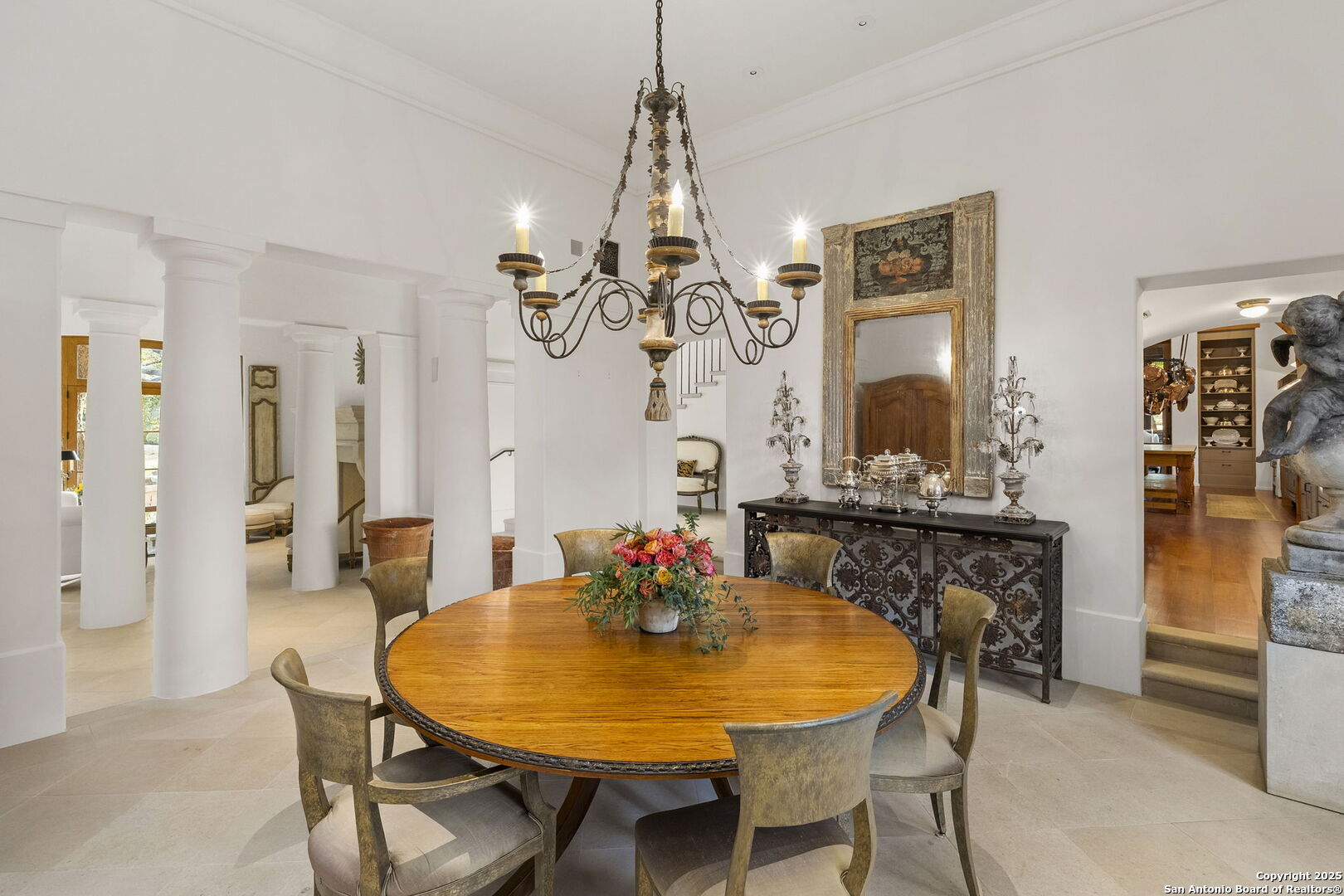 317 Limestone Creek