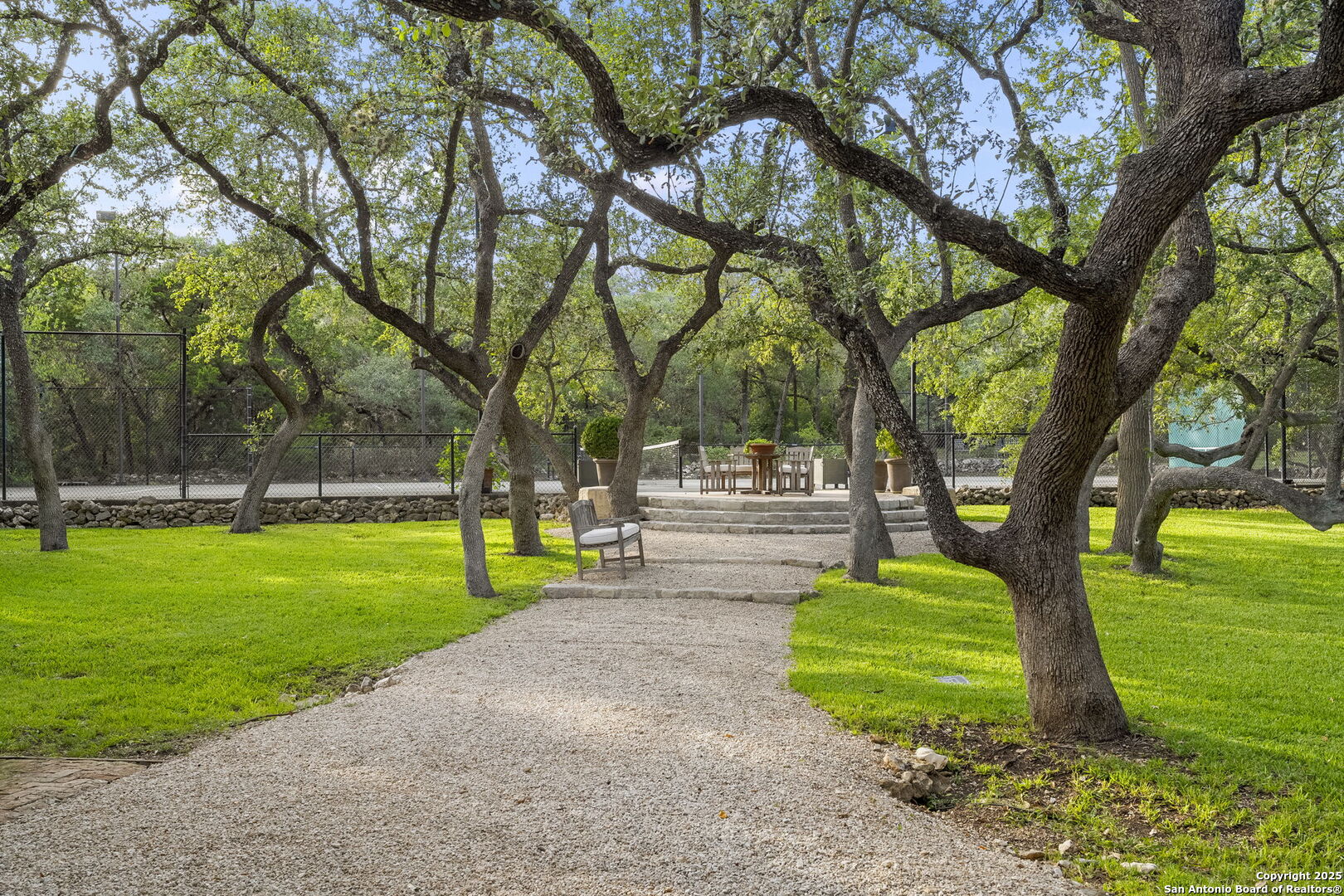 317 Limestone Creek