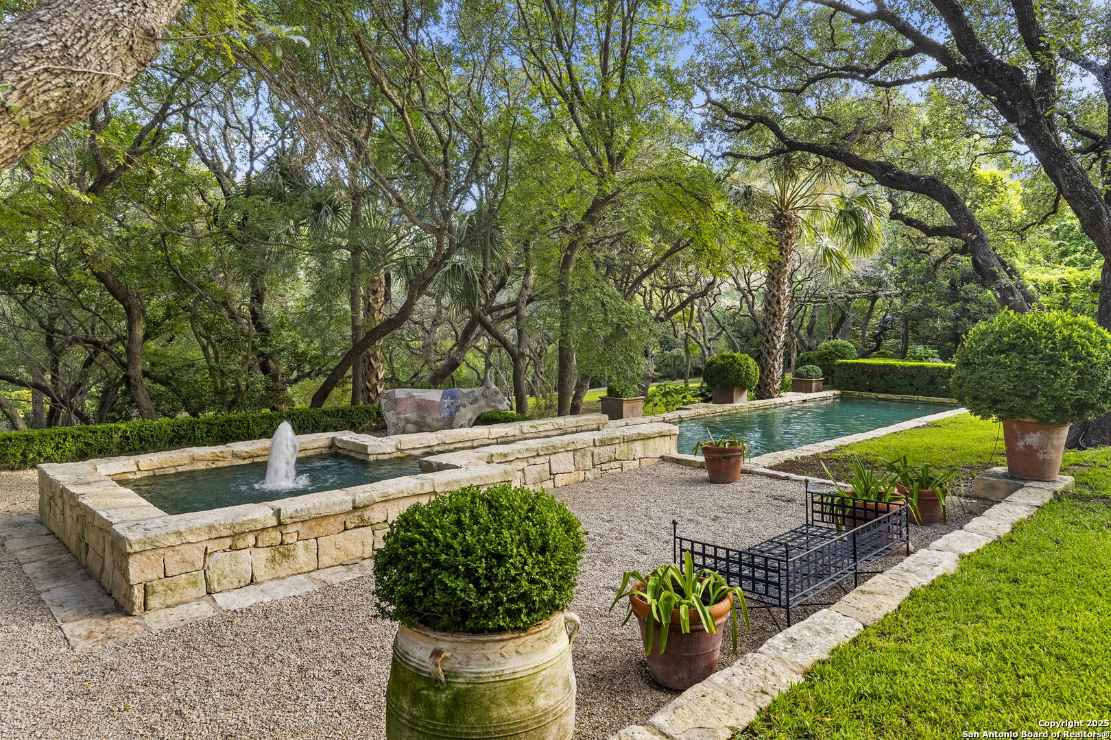 317 Limestone Creek