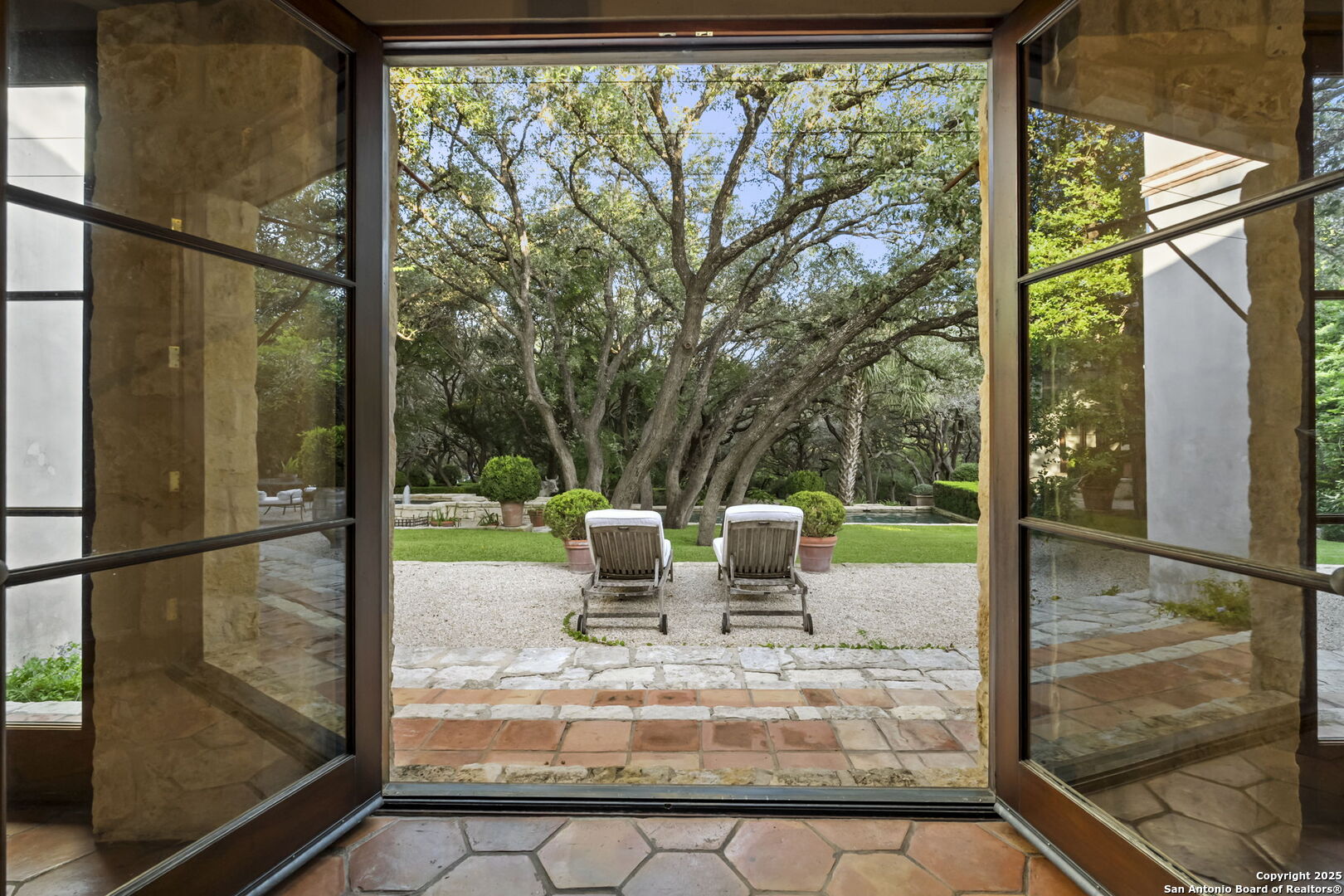 317 Limestone Creek