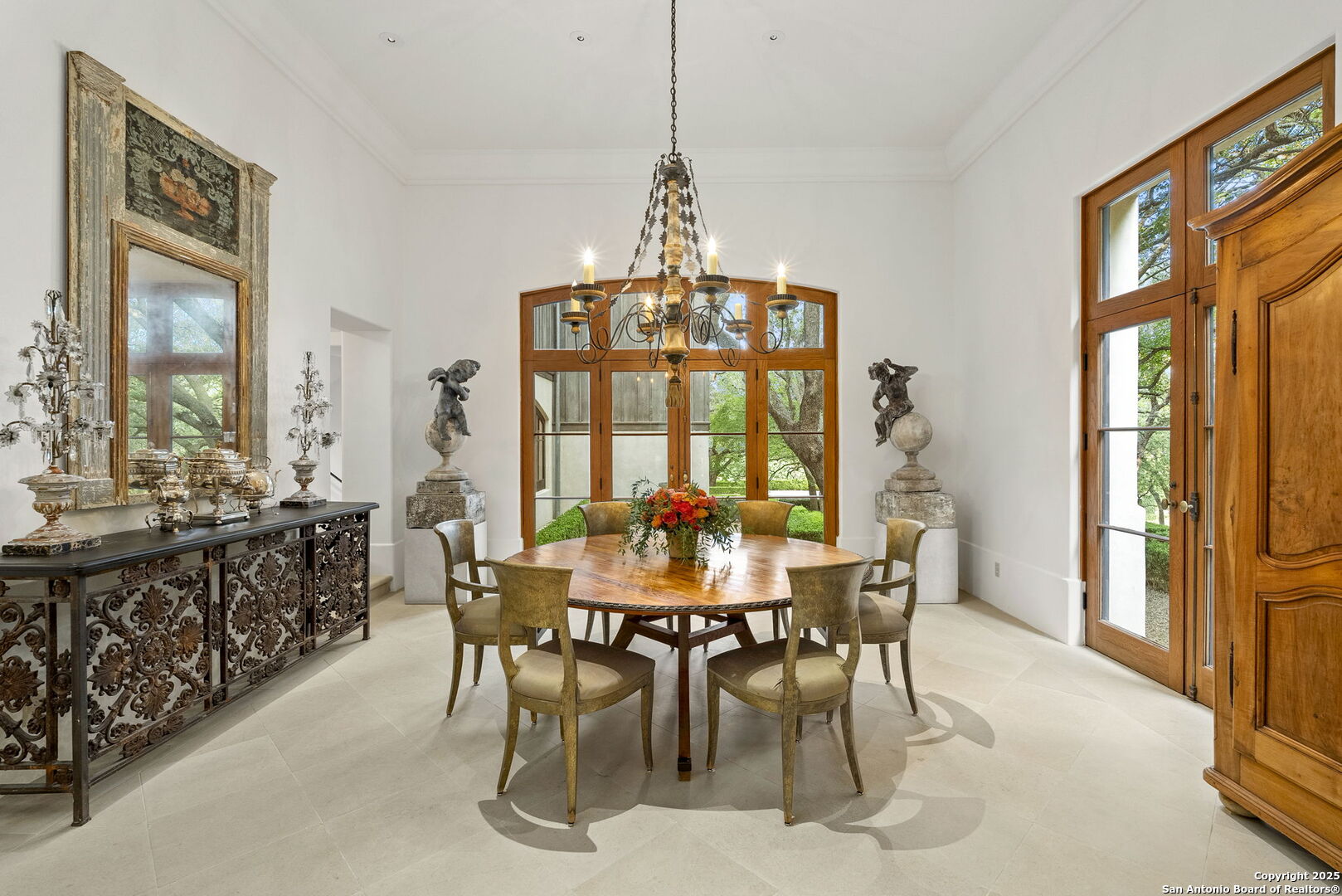 317 Limestone Creek