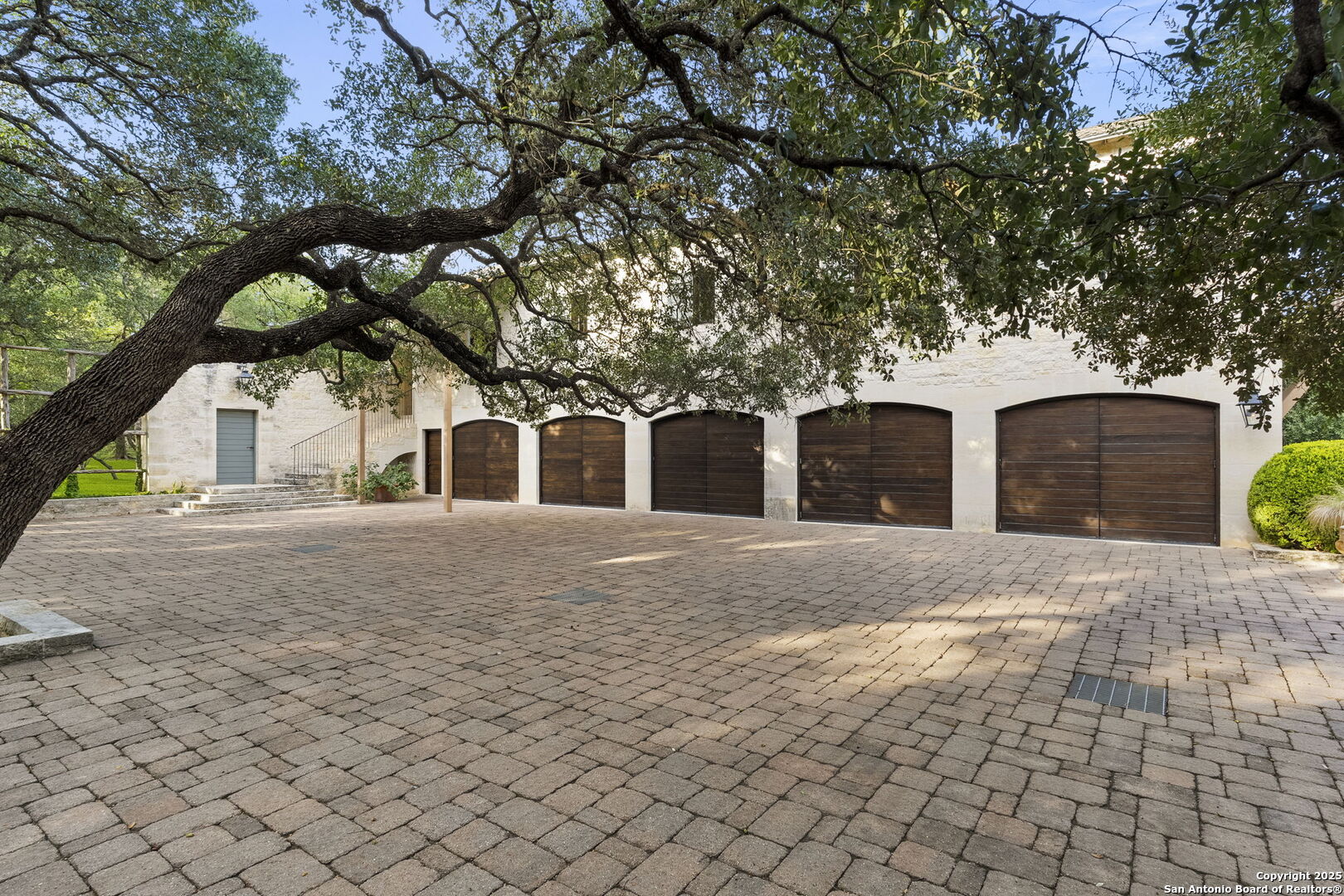 317 Limestone Creek