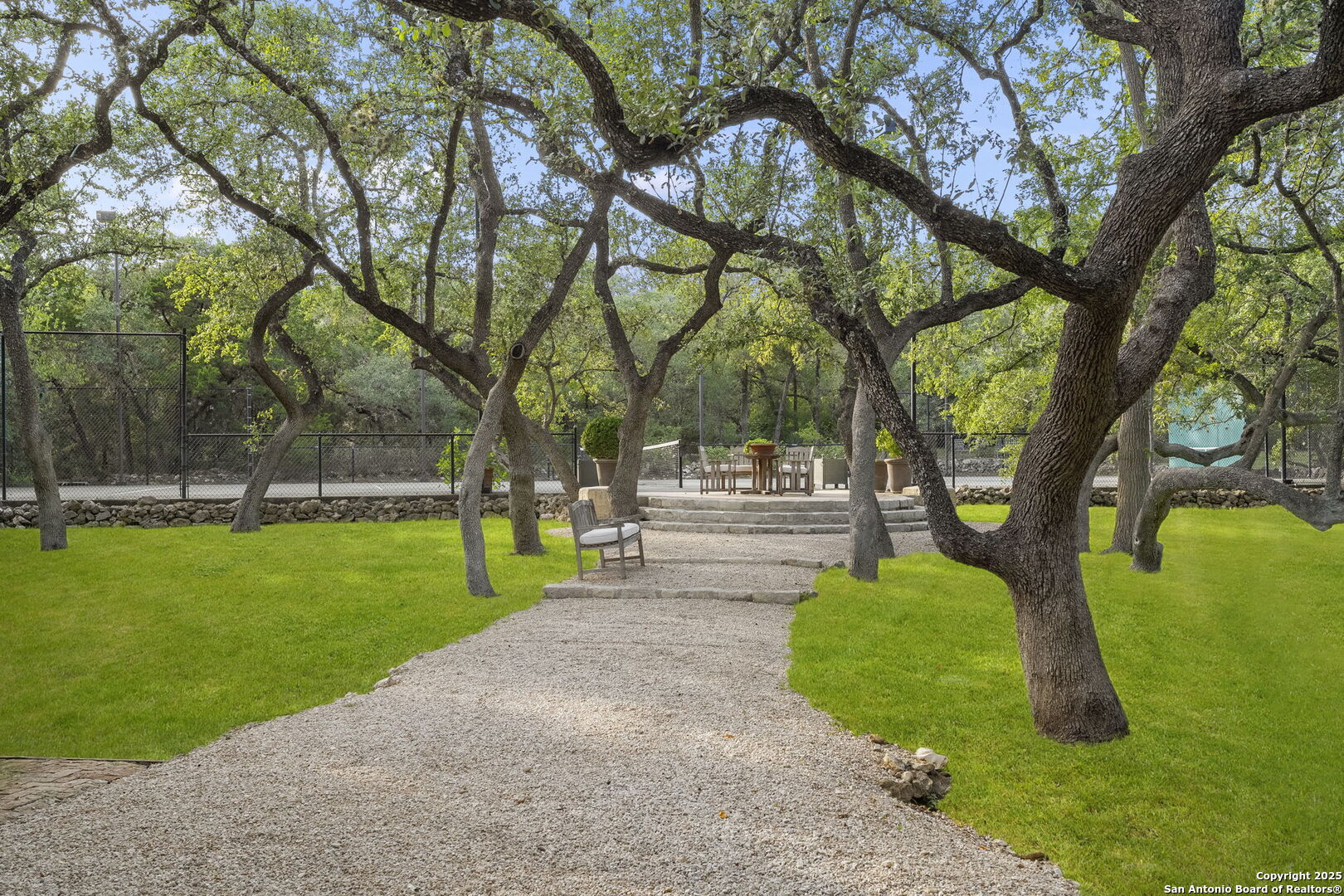 317 Limestone Creek