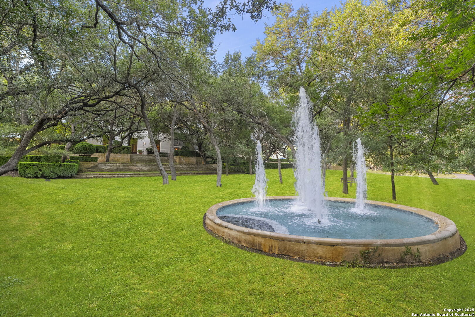 317 Limestone Creek