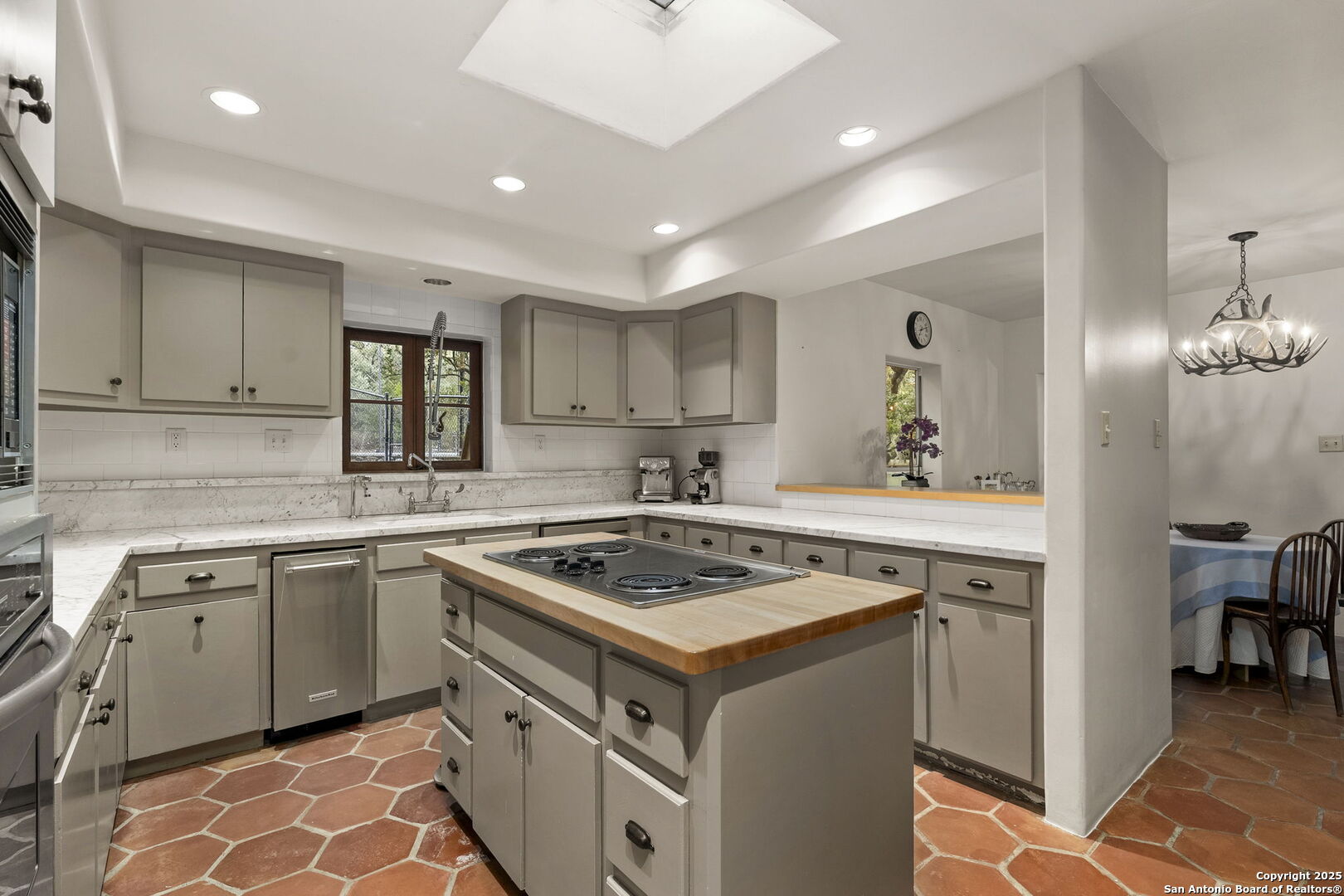 317 Limestone Creek