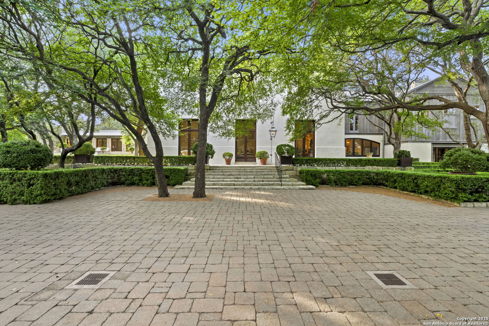 317 Limestone Creek