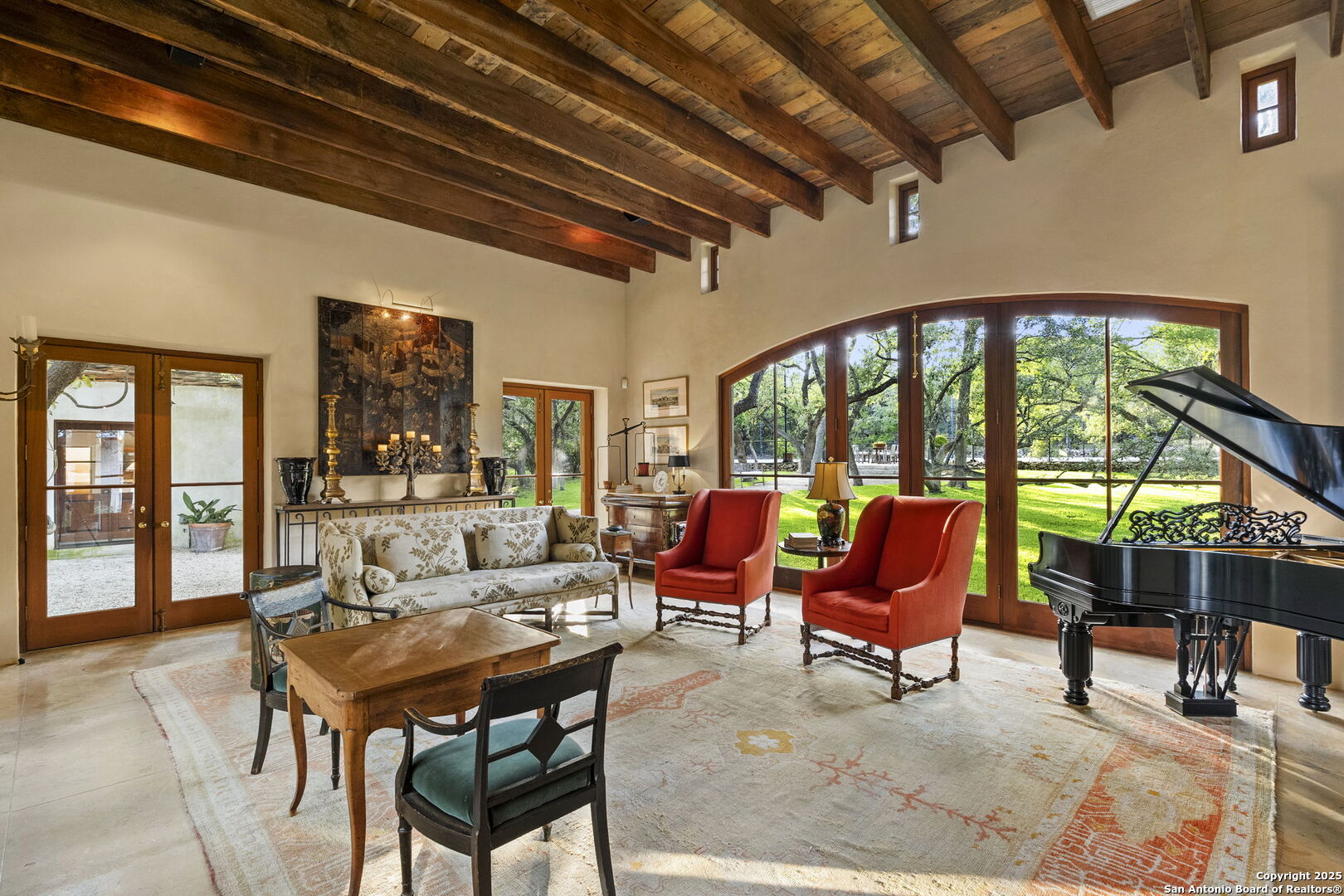 317 Limestone Creek