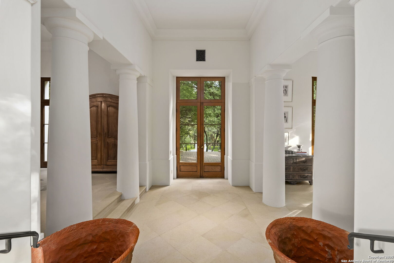 317 Limestone Creek