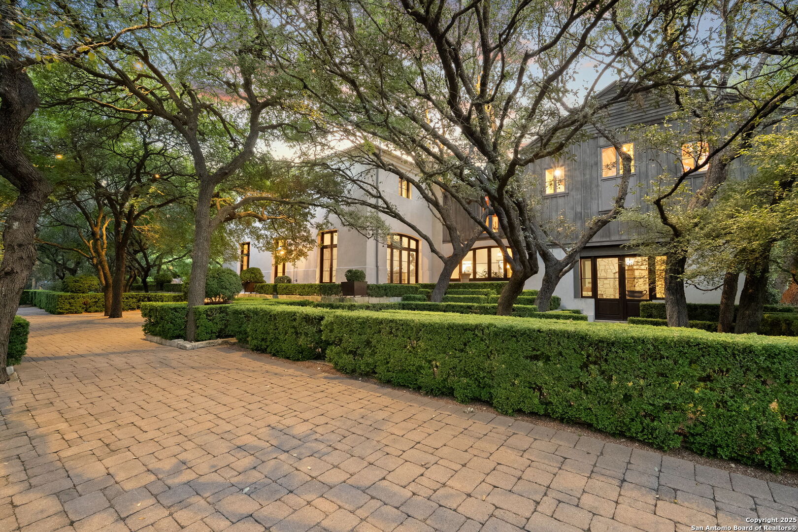 317 Limestone Creek