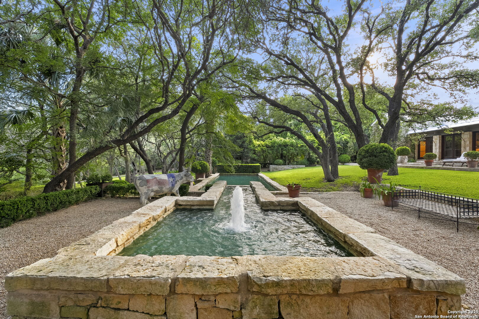 317 Limestone Creek