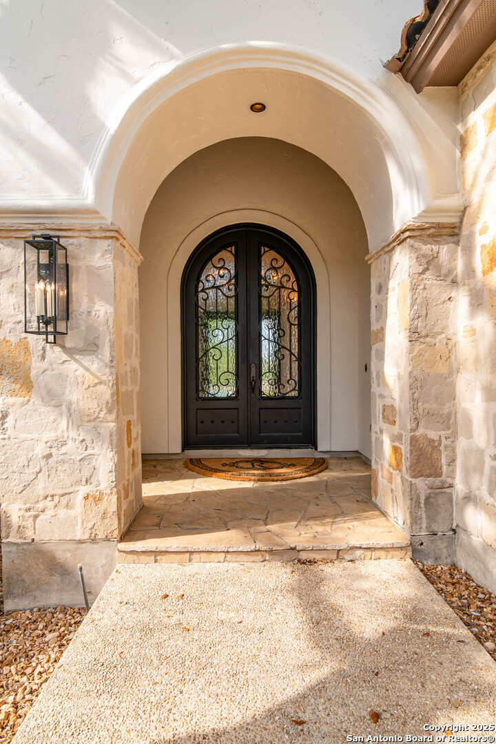 147 Augusta