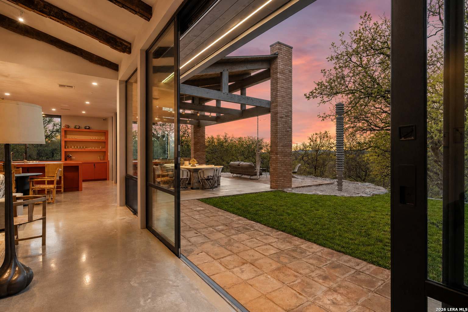 115 Seale Hill
