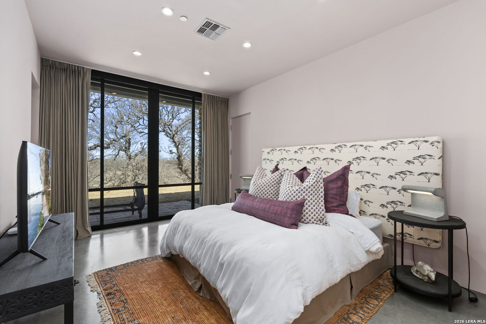 115 Seale Hill