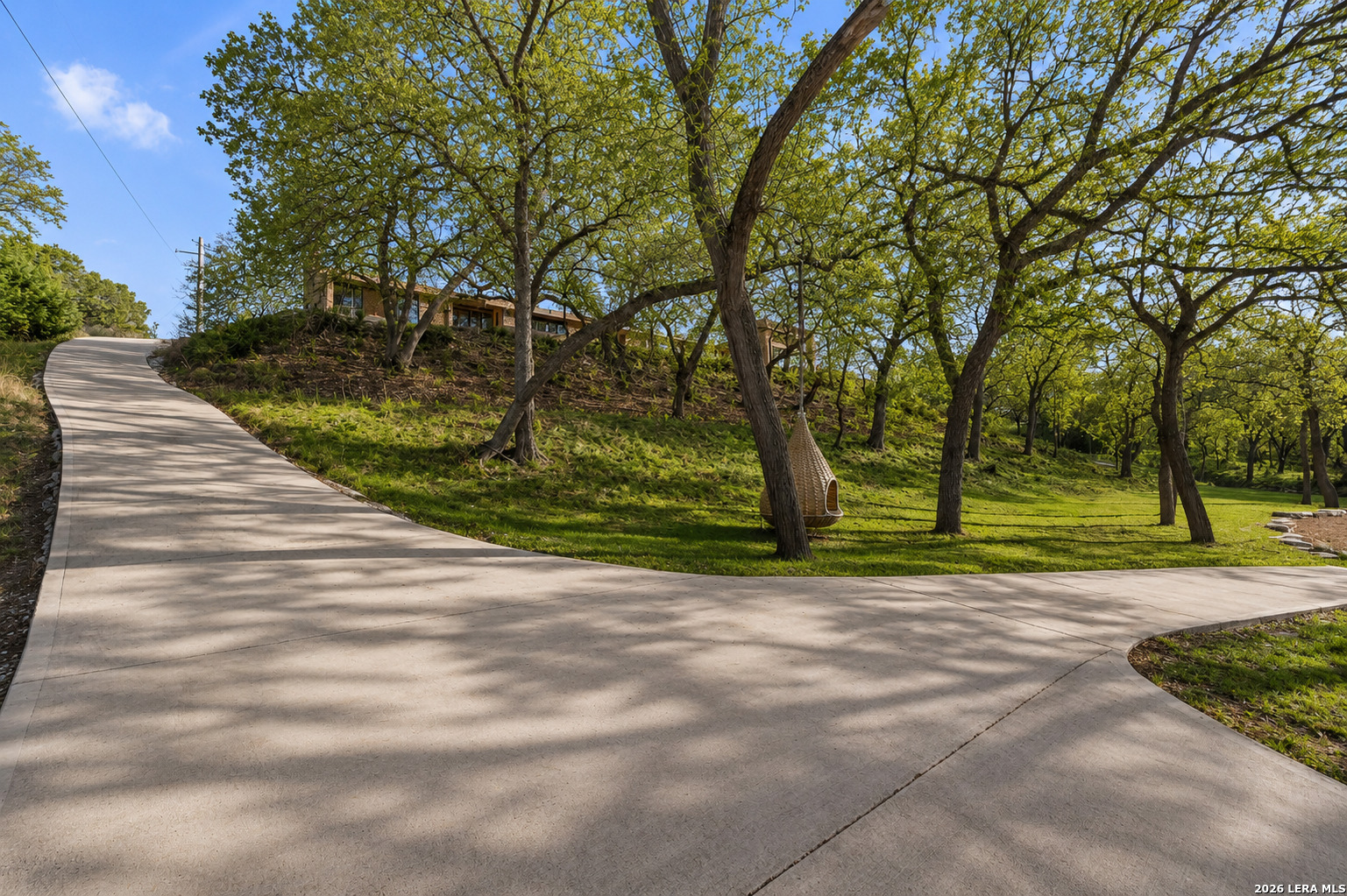 115 Seale Hill