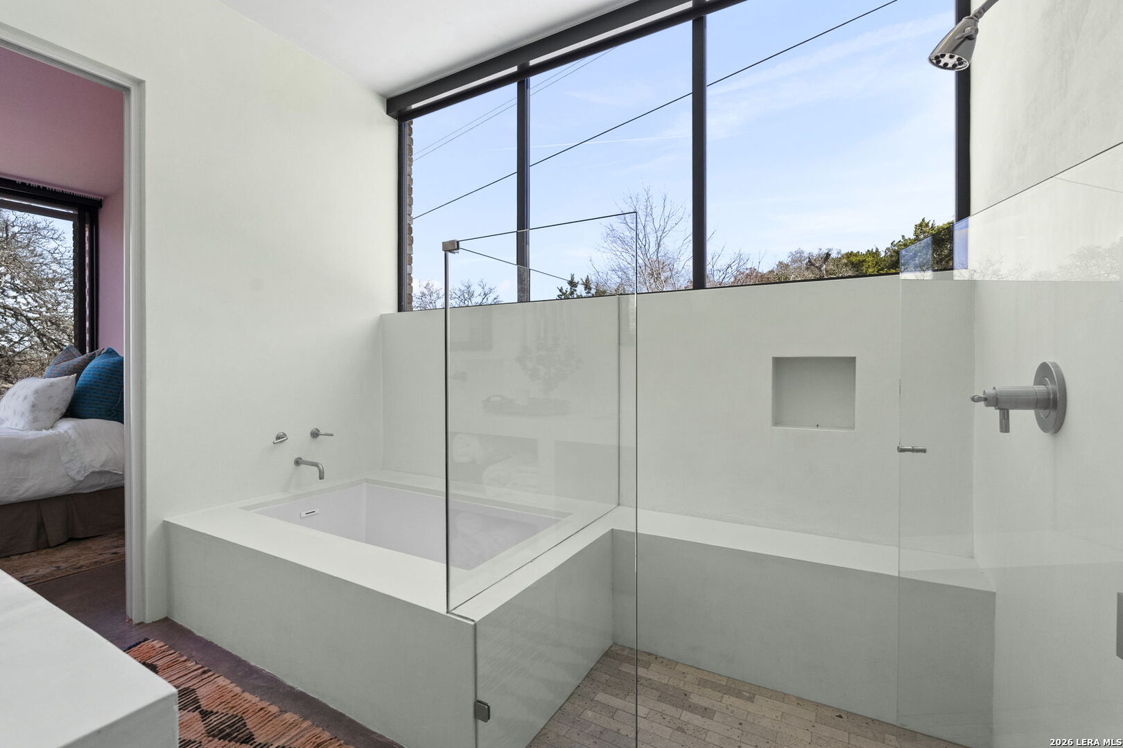 115 Seale Hill
