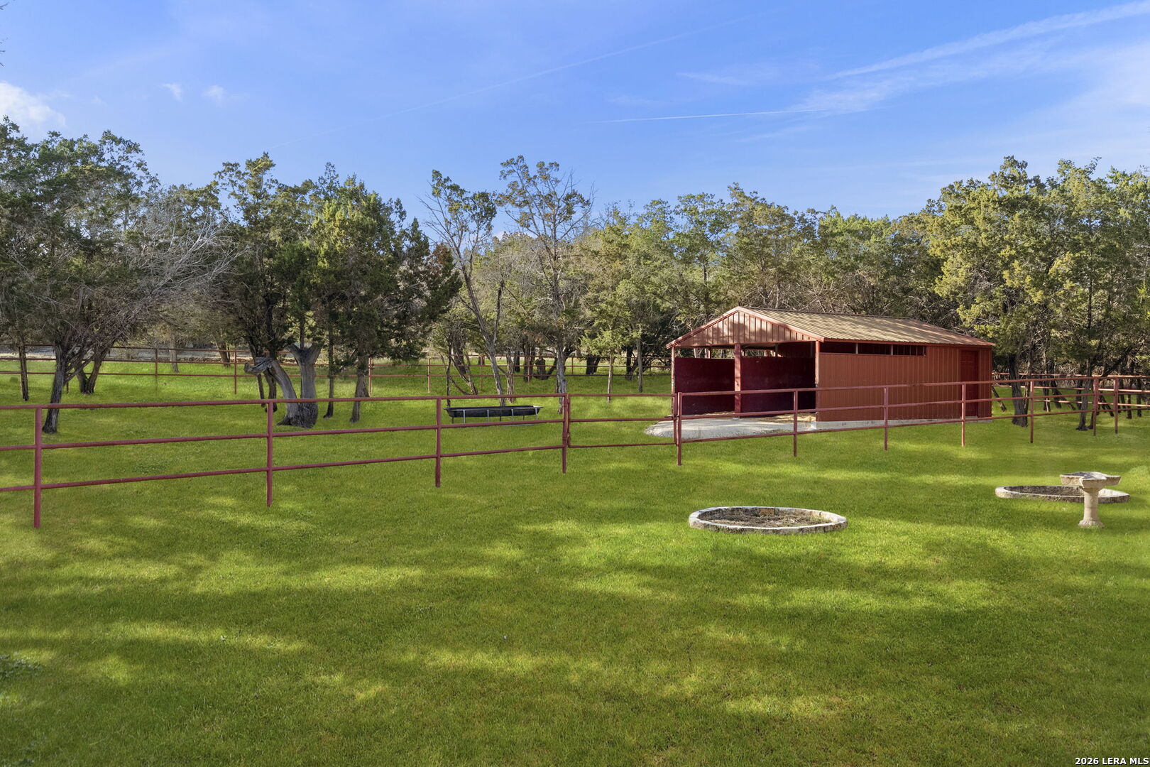 134 Looker Drive