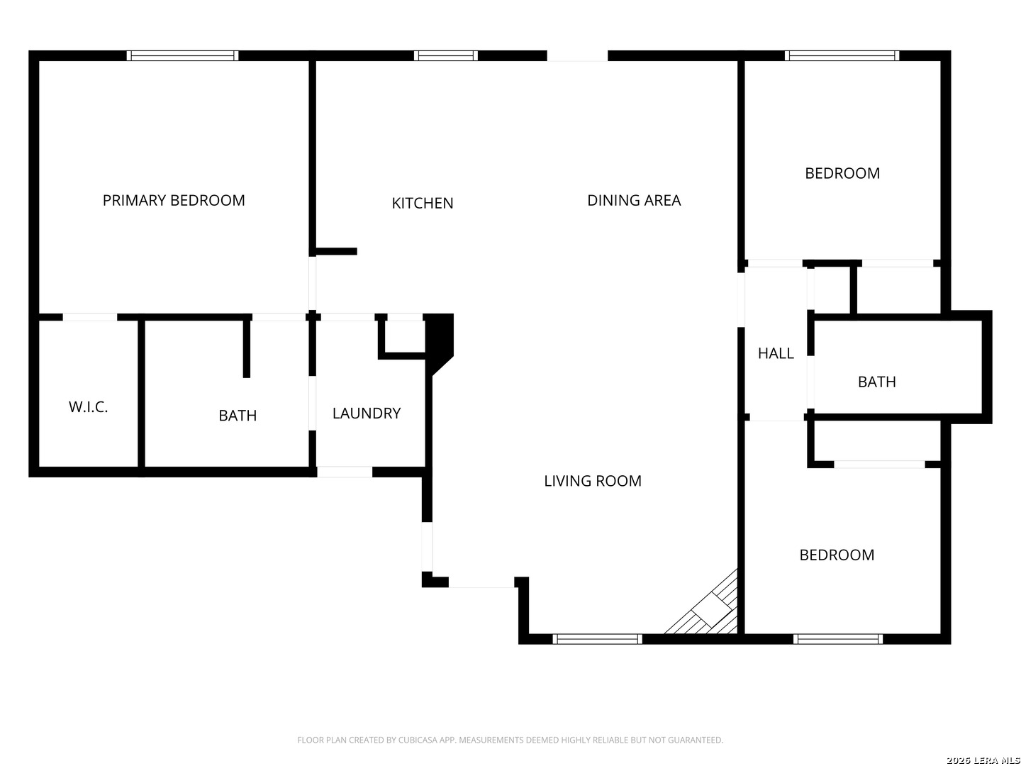 134 Looker Drive