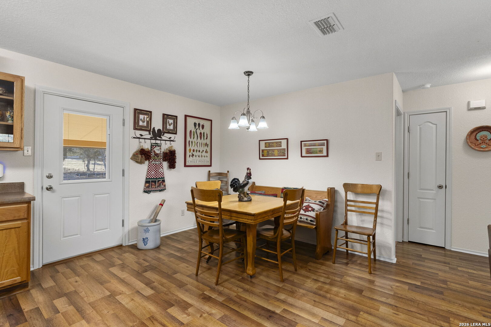 134 Looker Drive