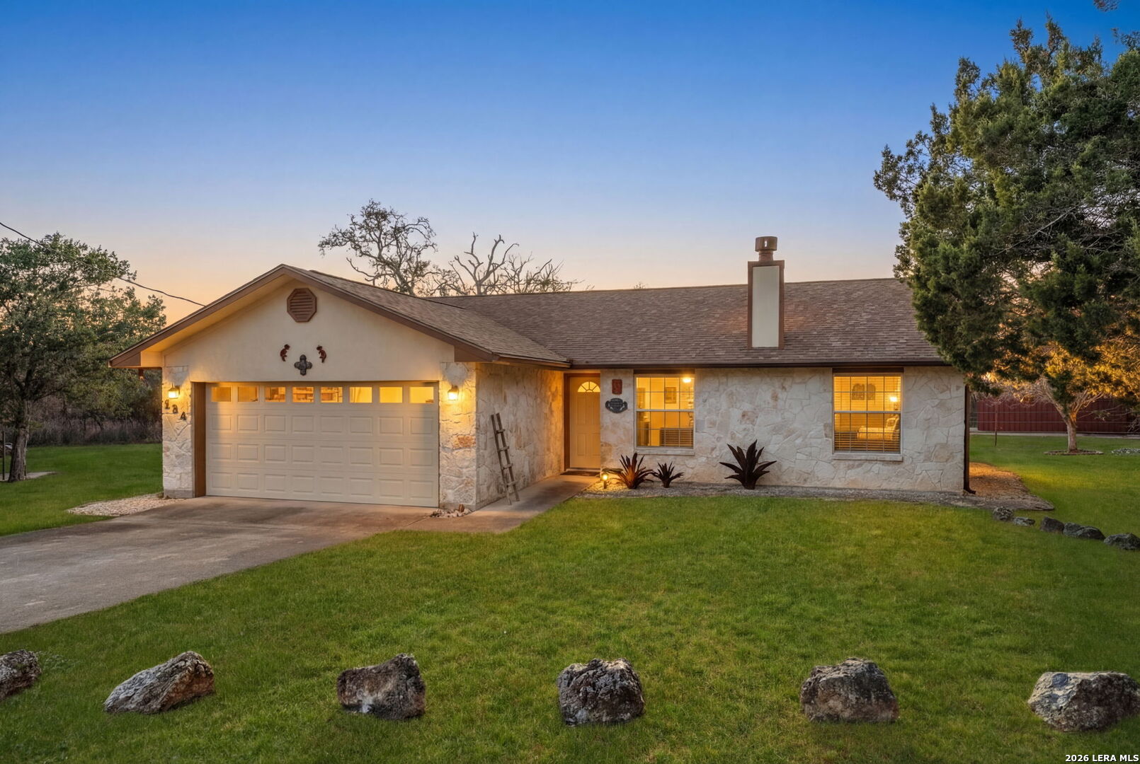 134 Looker Drive