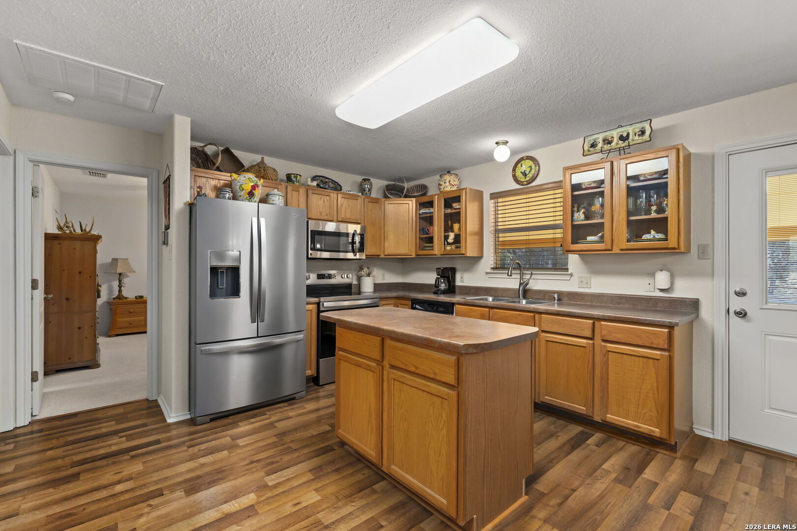 134 Looker Drive