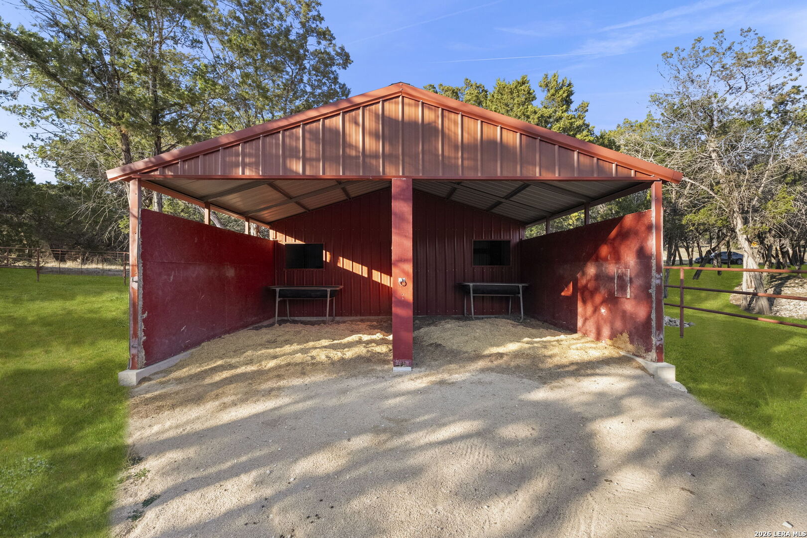 134 Looker Drive