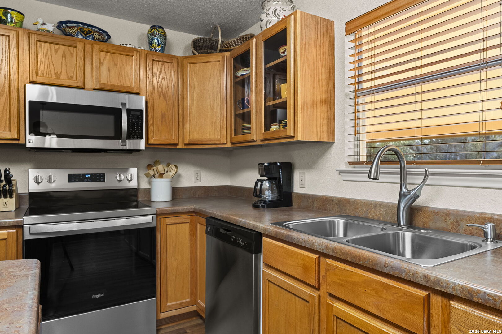 134 Looker Drive