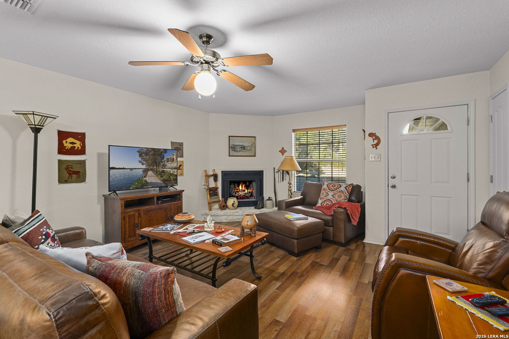 134 Looker Drive