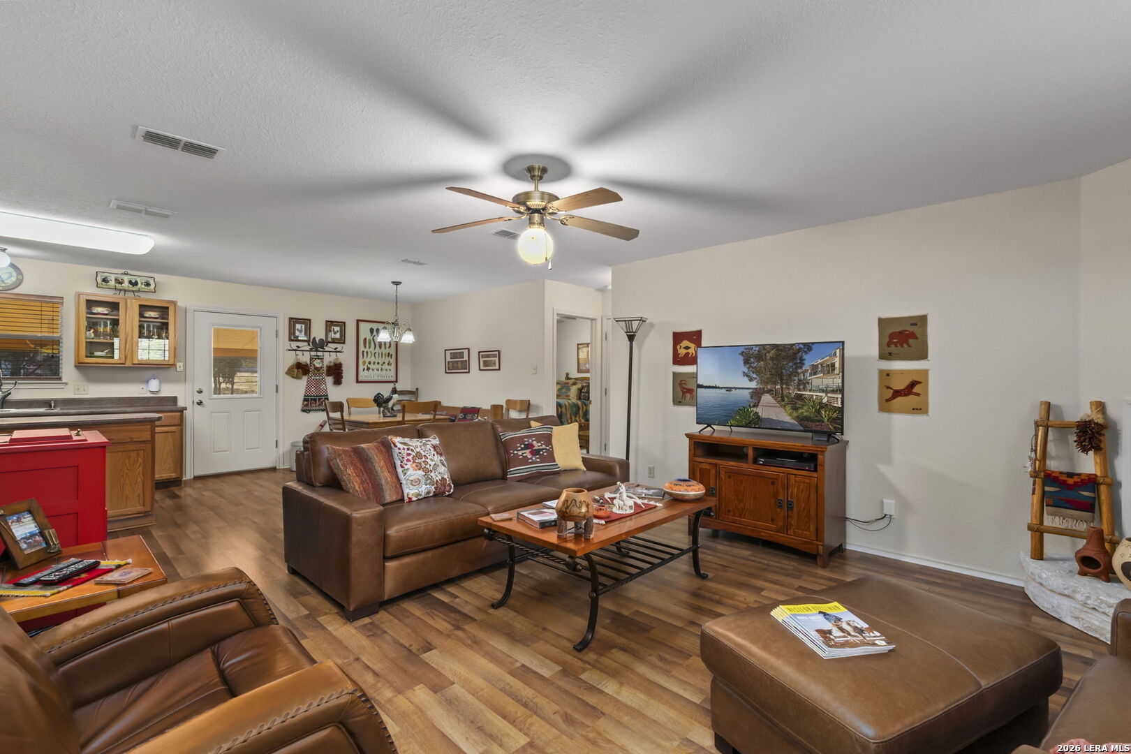 134 Looker Drive