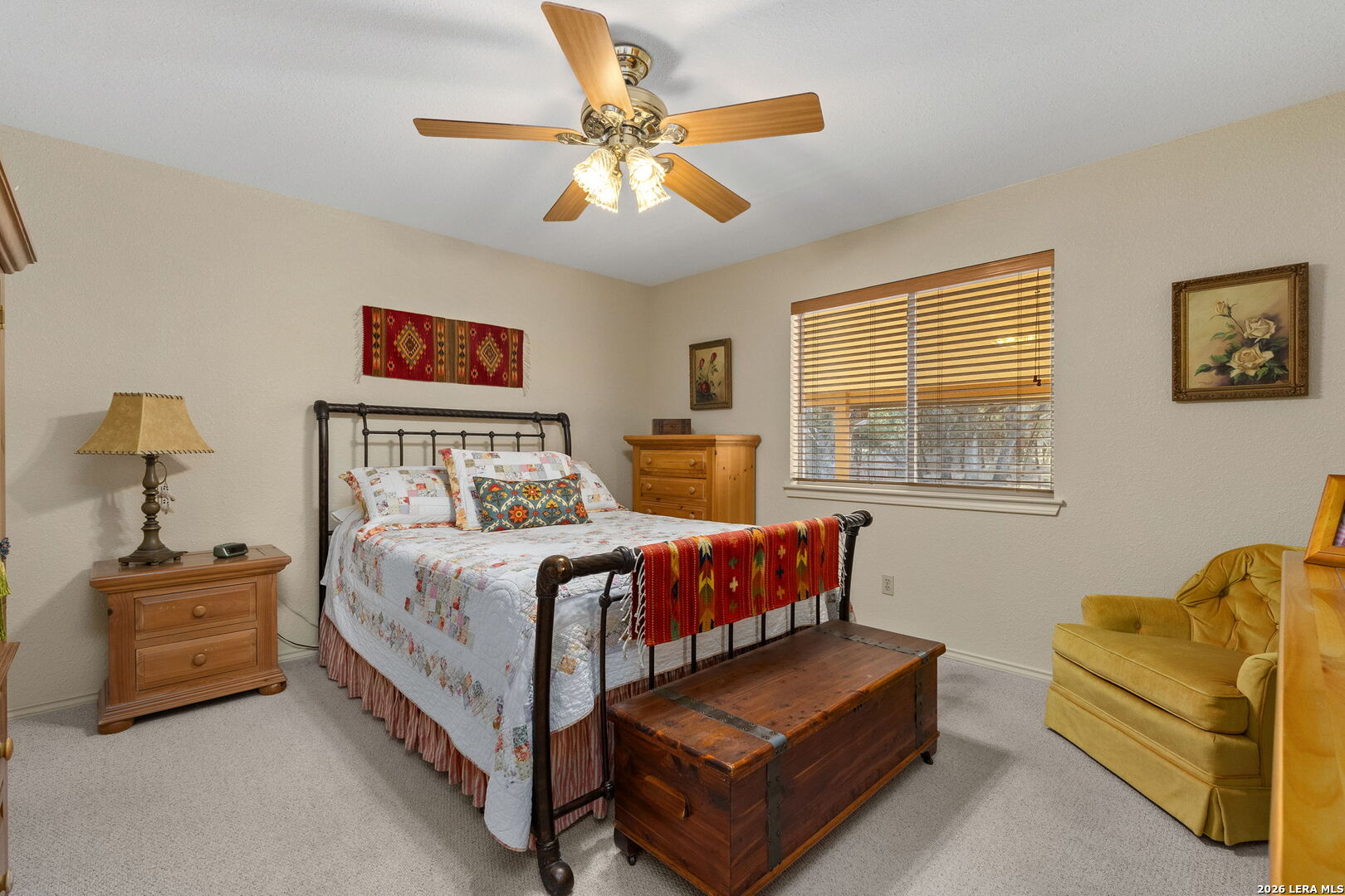 134 Looker Drive
