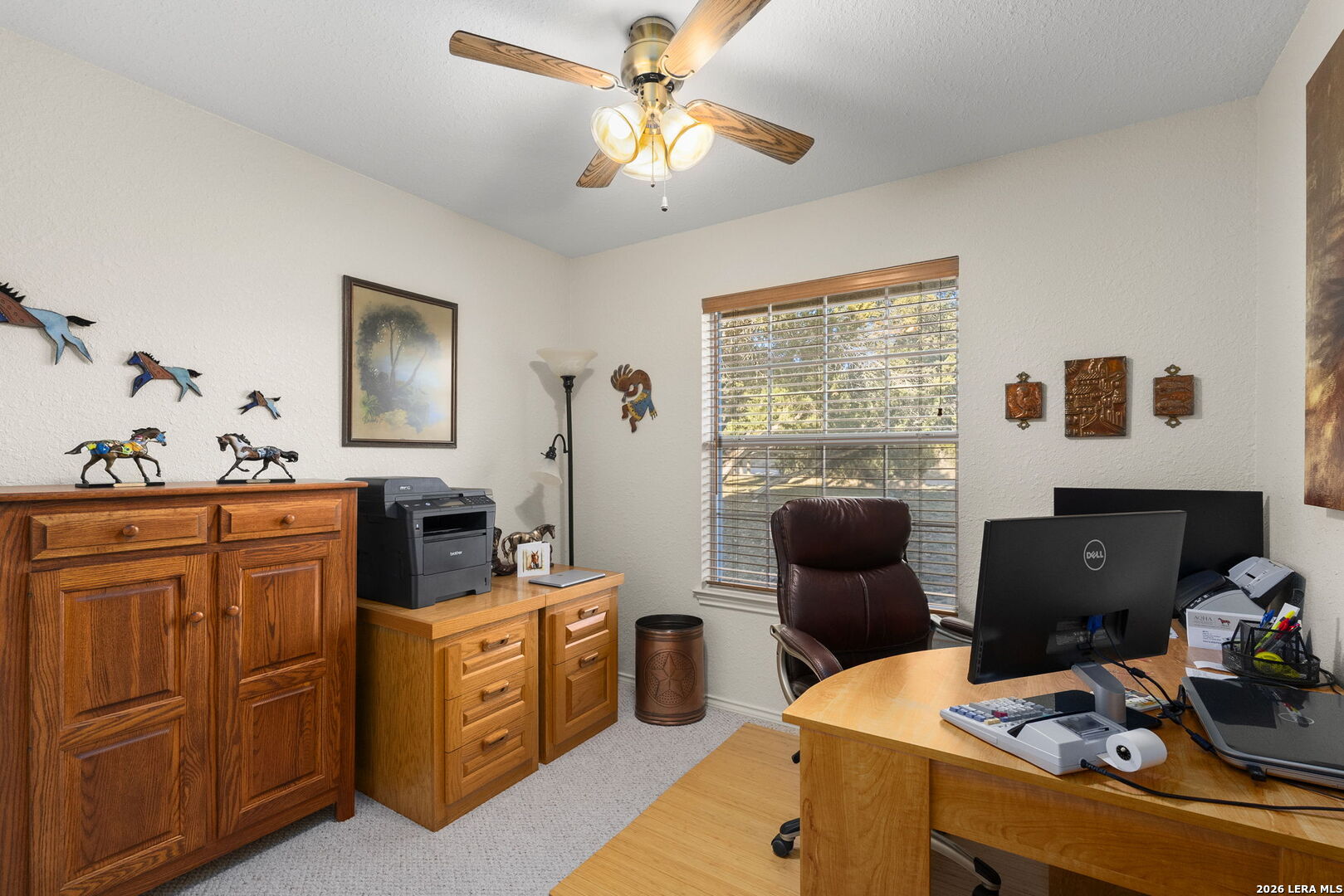 134 Looker Drive