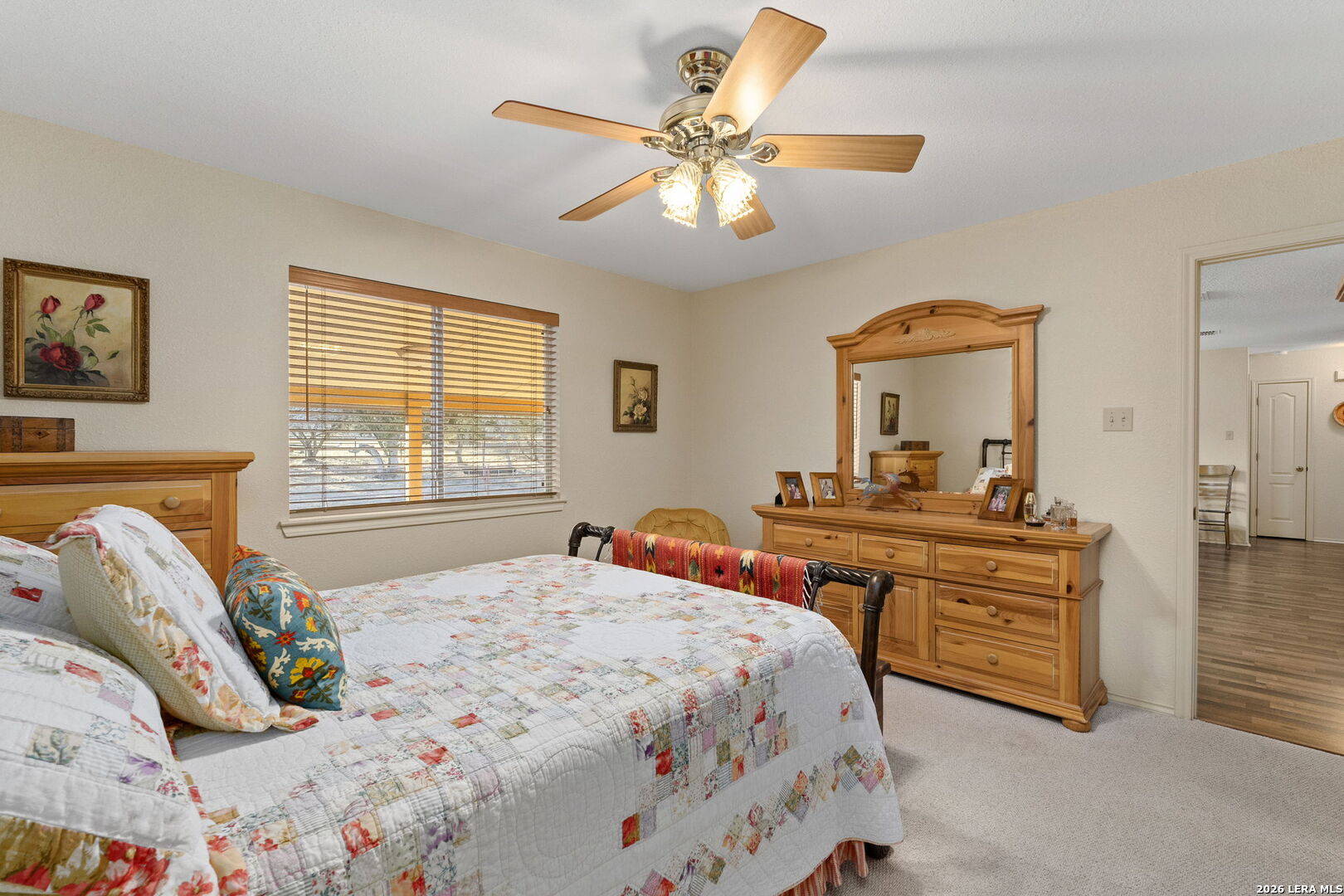 134 Looker Drive