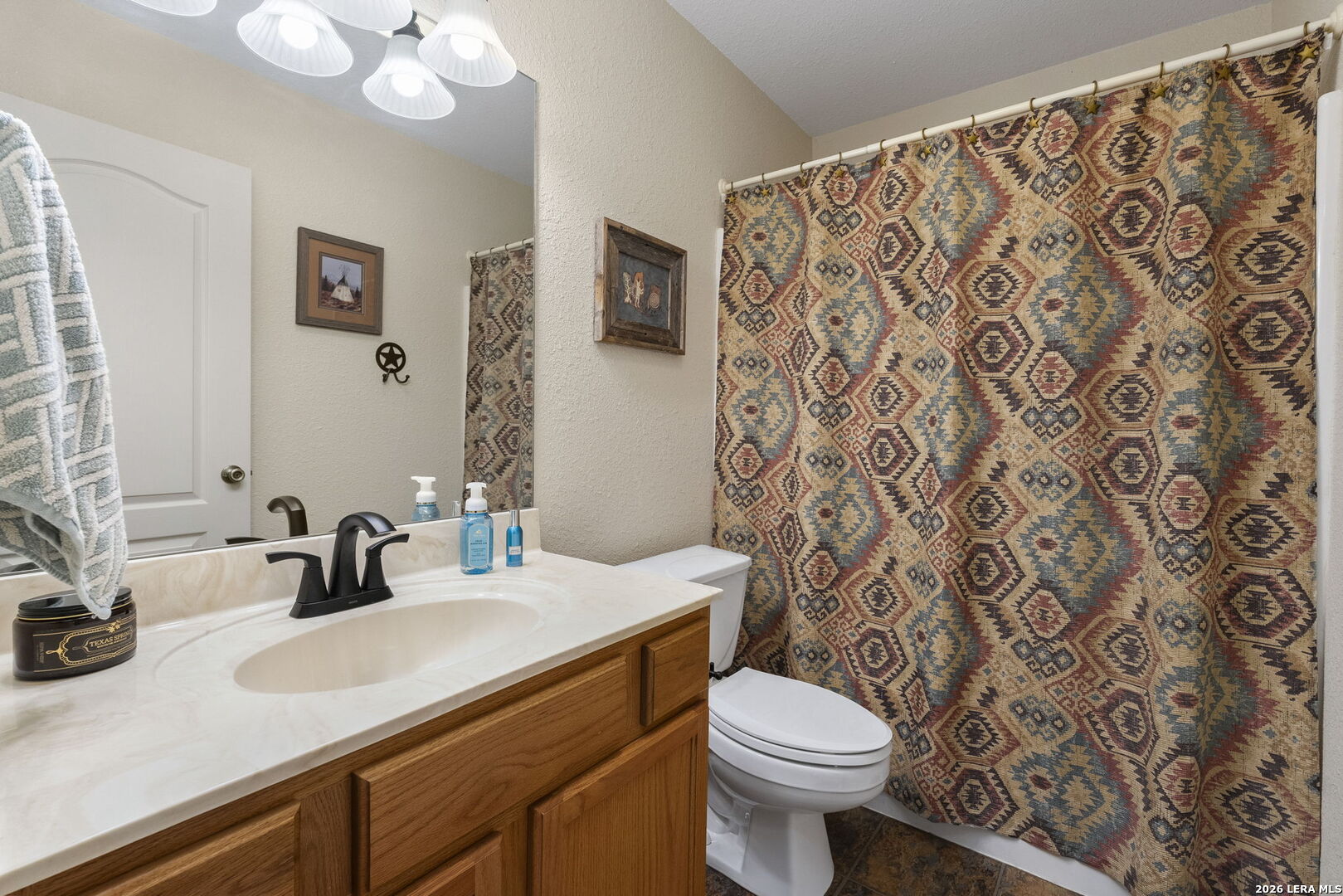 134 Looker Drive
