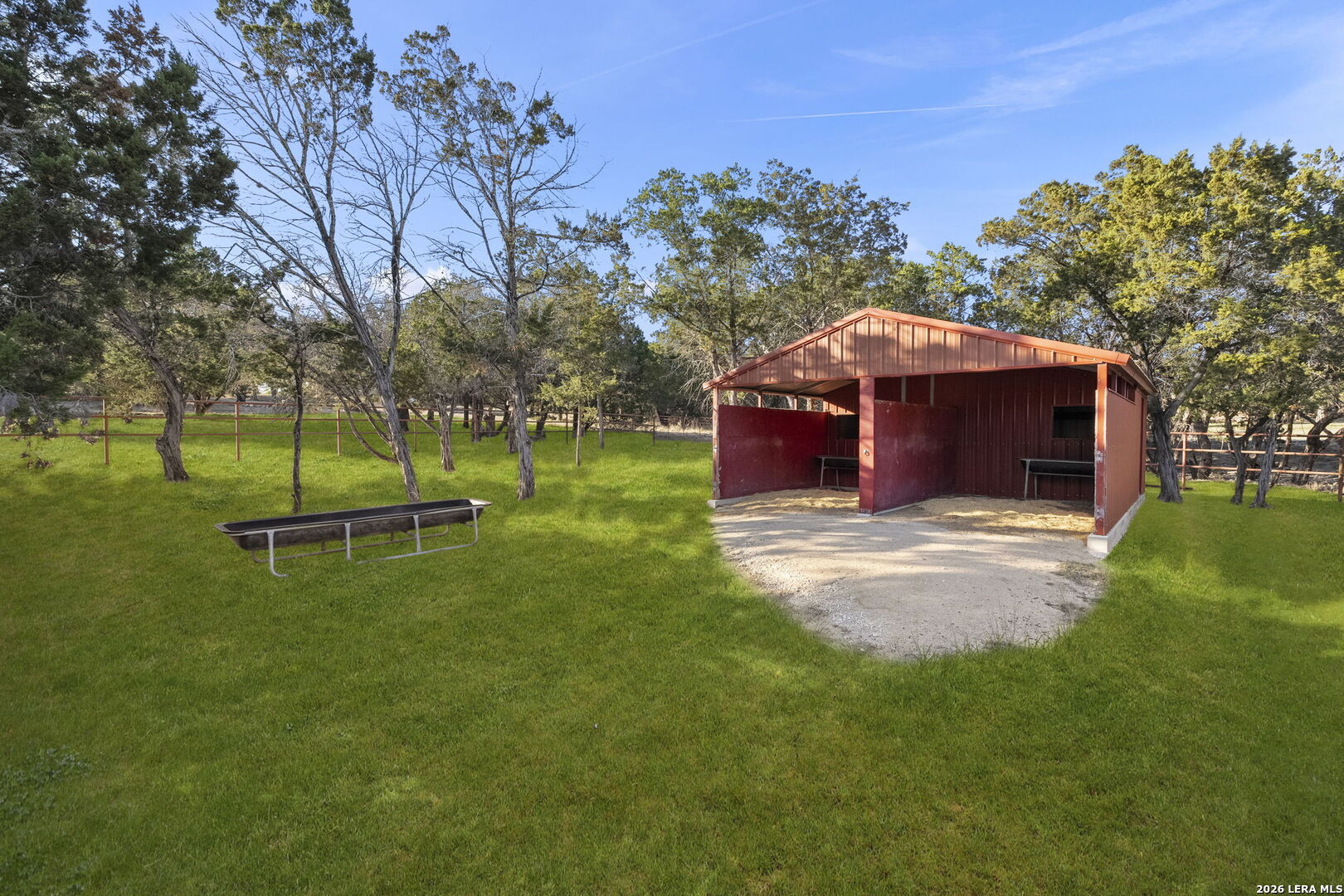 134 Looker Drive
