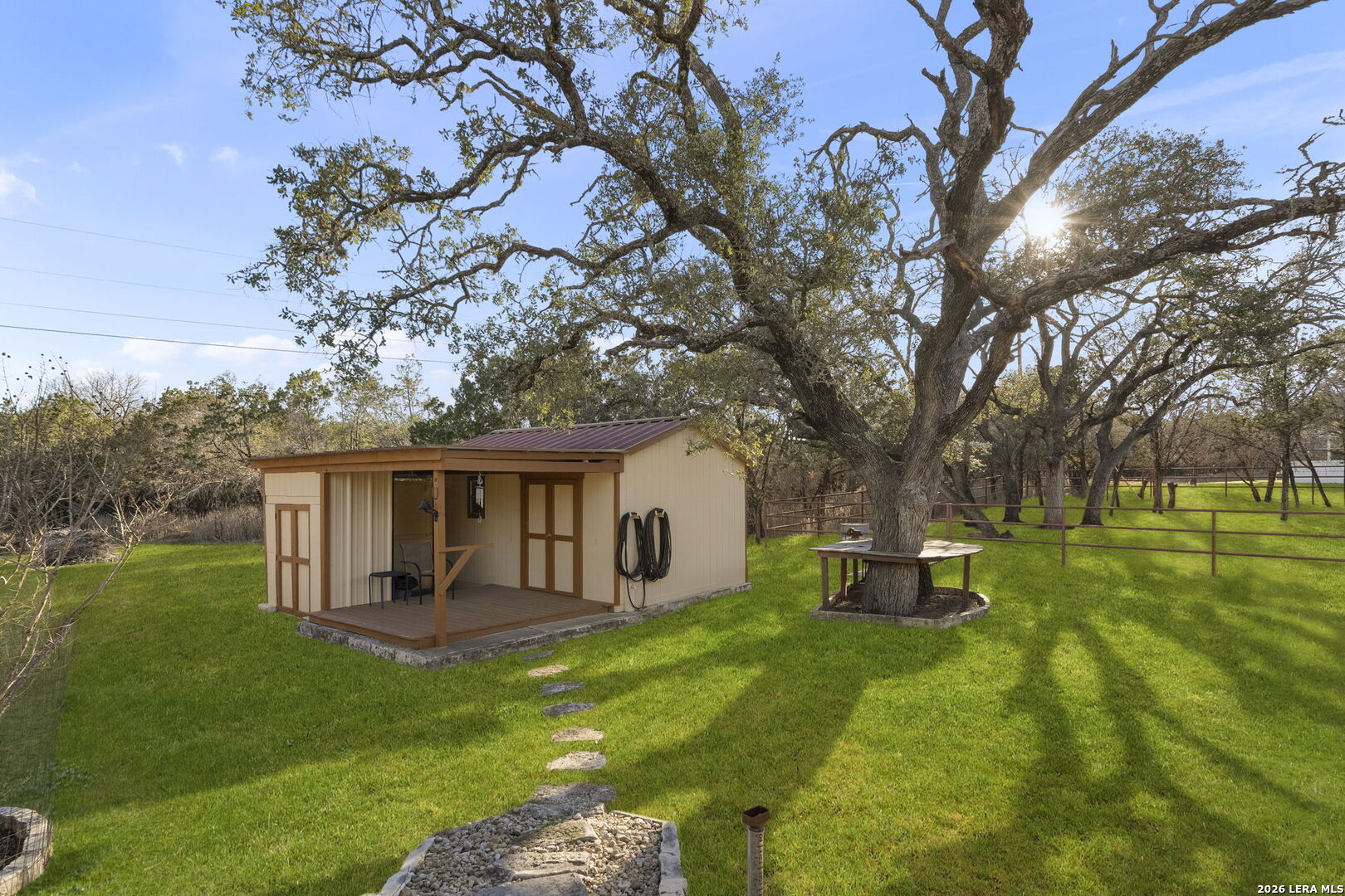 134 Looker Drive